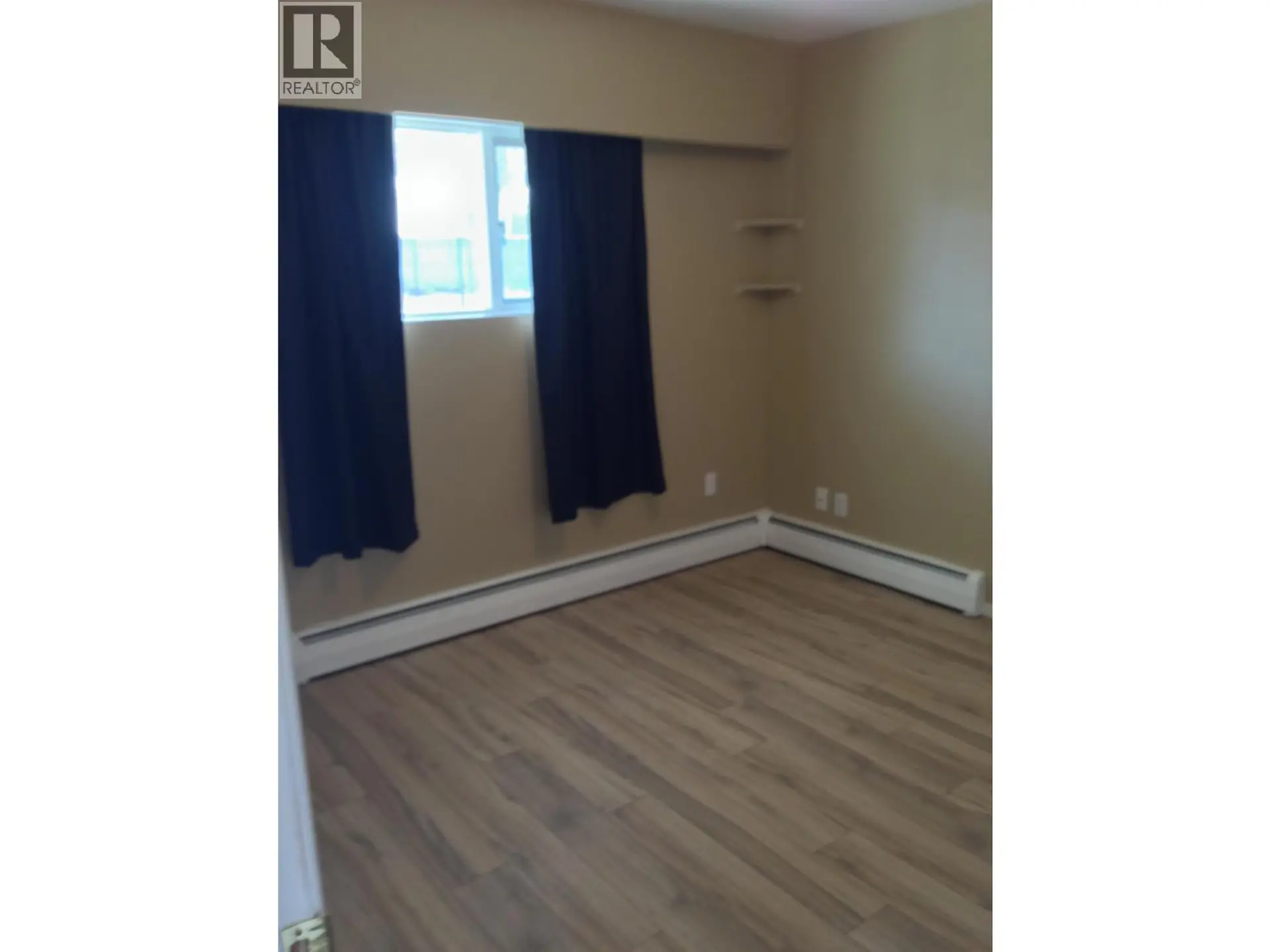 1230 INVERNESS ROAD - Image 16