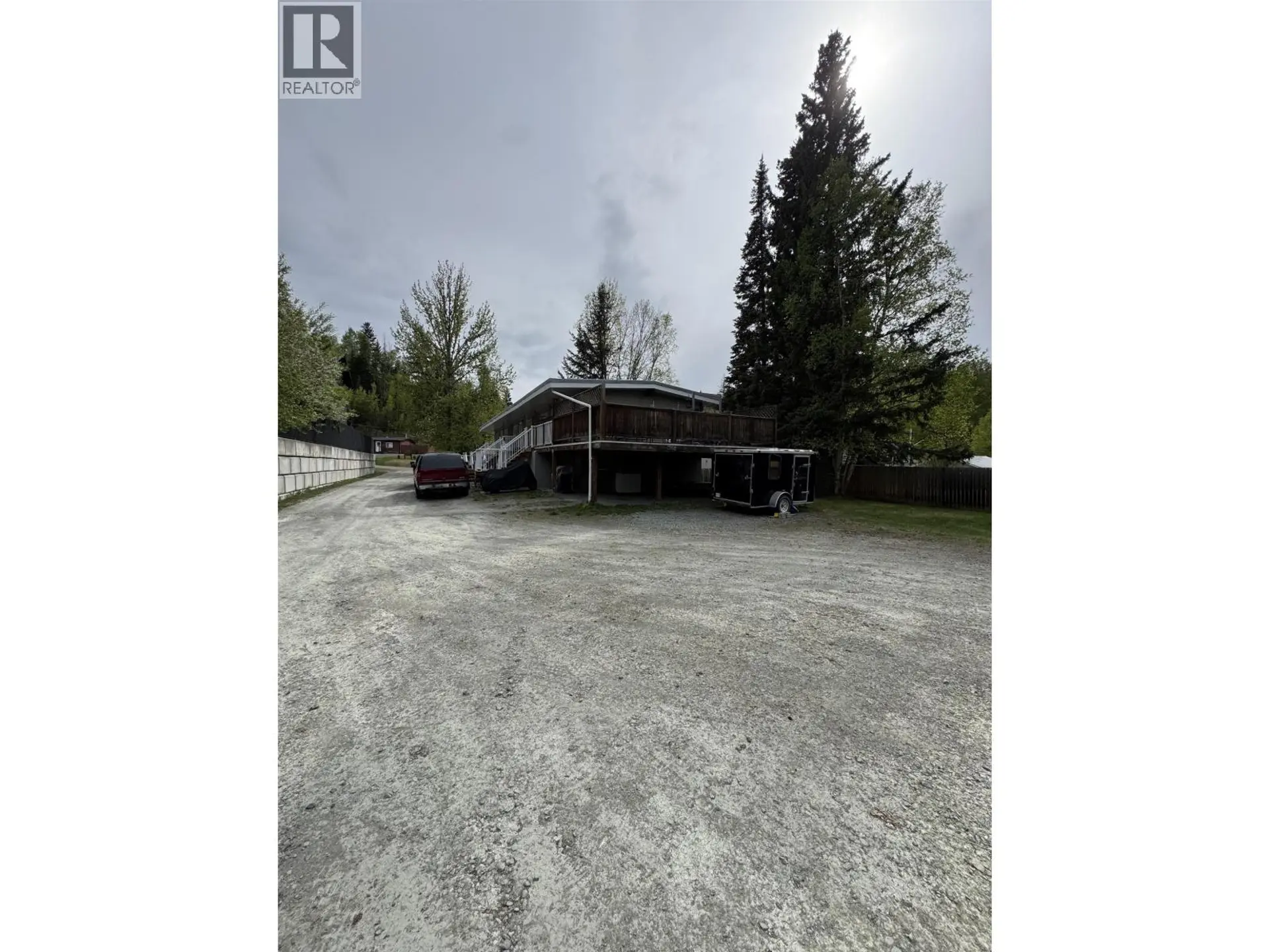 1230 INVERNESS ROAD - Image 6