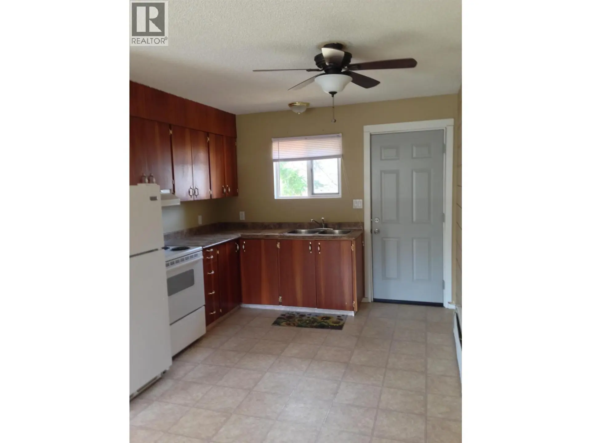 1230 INVERNESS ROAD - Image 15