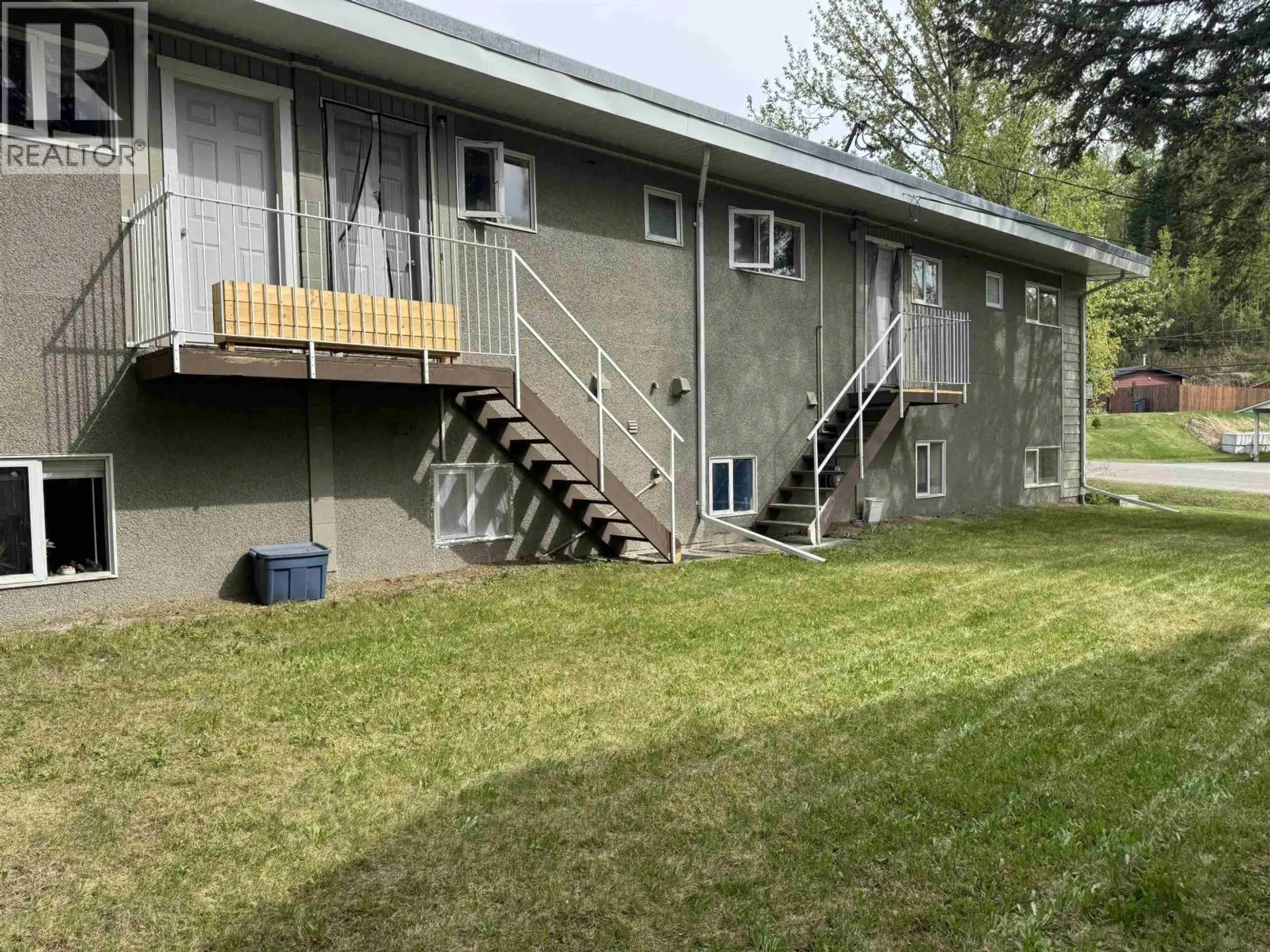 1230 INVERNESS ROAD - Image 4