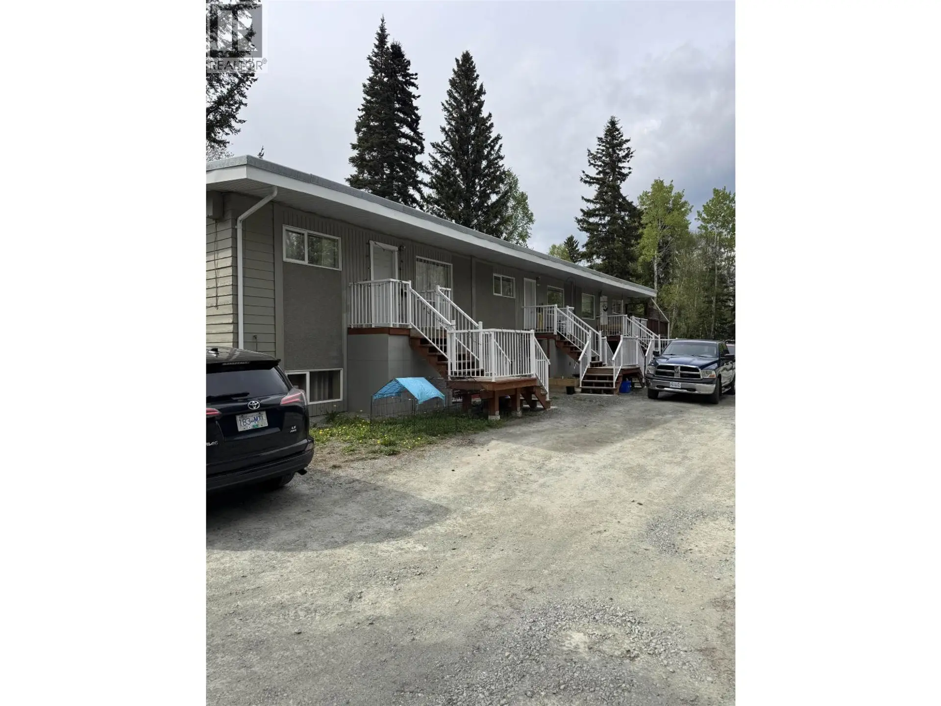 1230 INVERNESS ROAD - Image 2
