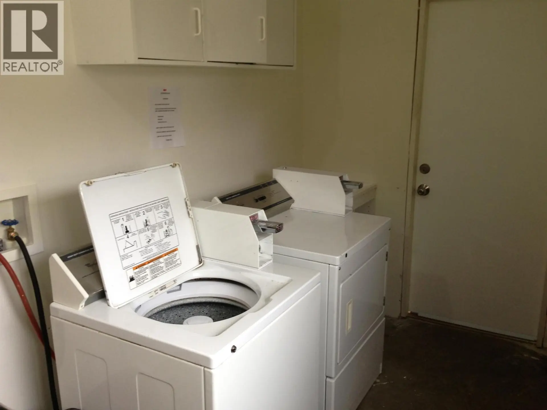 1230 INVERNESS ROAD - Image 11