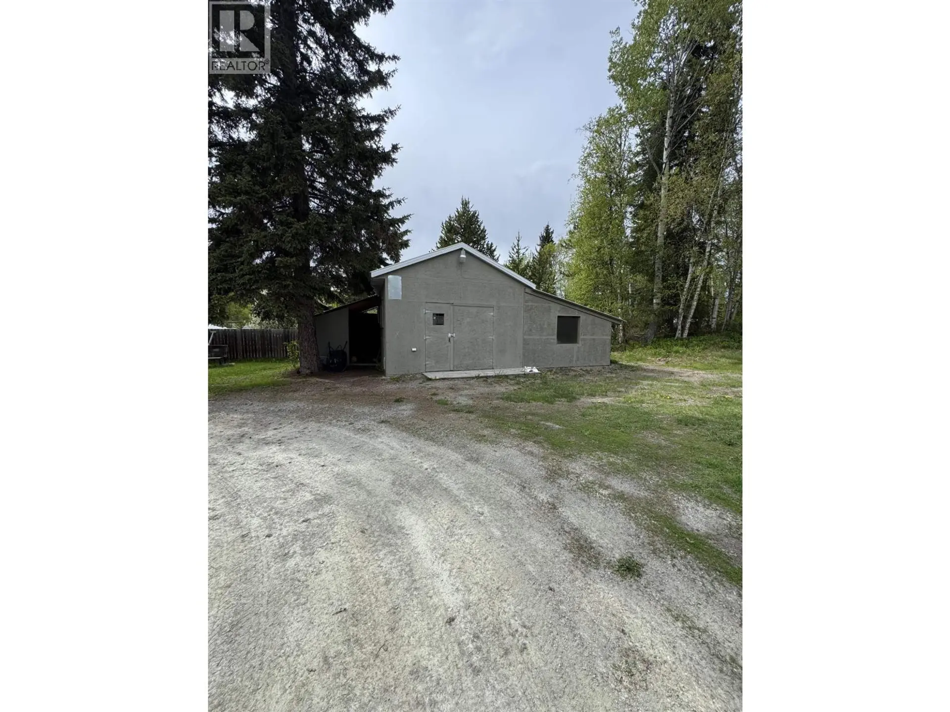 1230 INVERNESS ROAD - Image 7