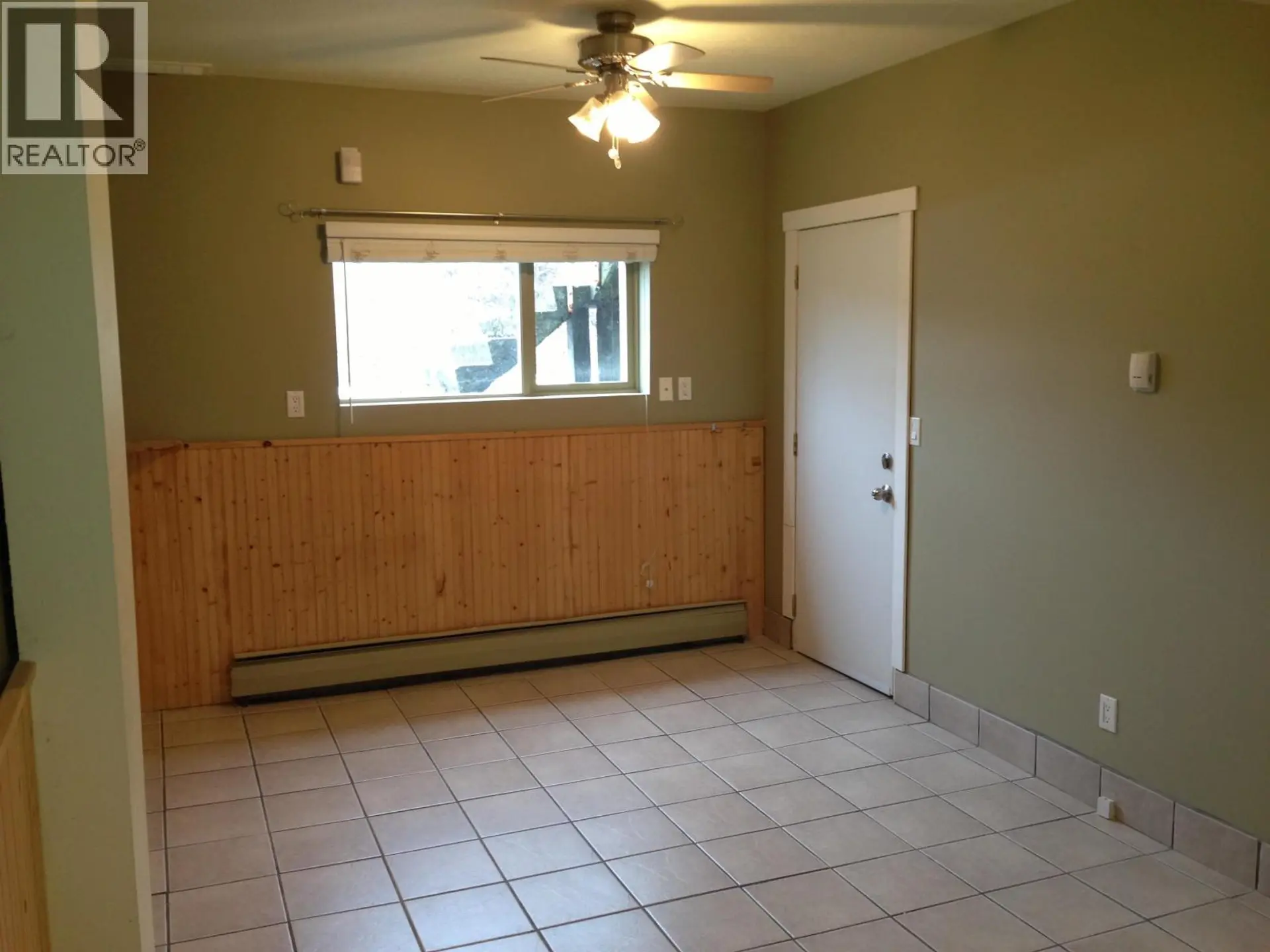 1230 INVERNESS ROAD - Image 10