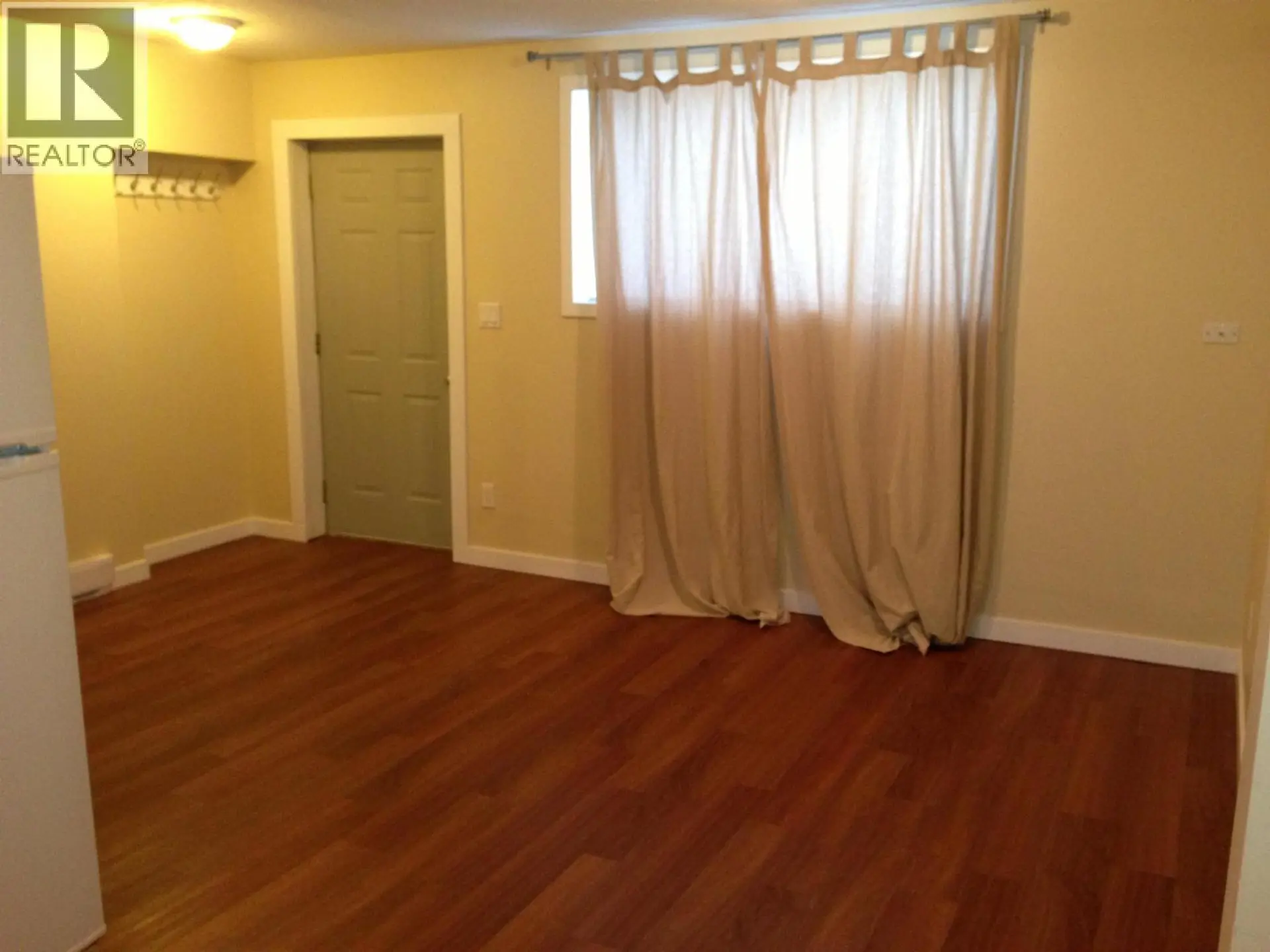 1230 INVERNESS ROAD - Image 13