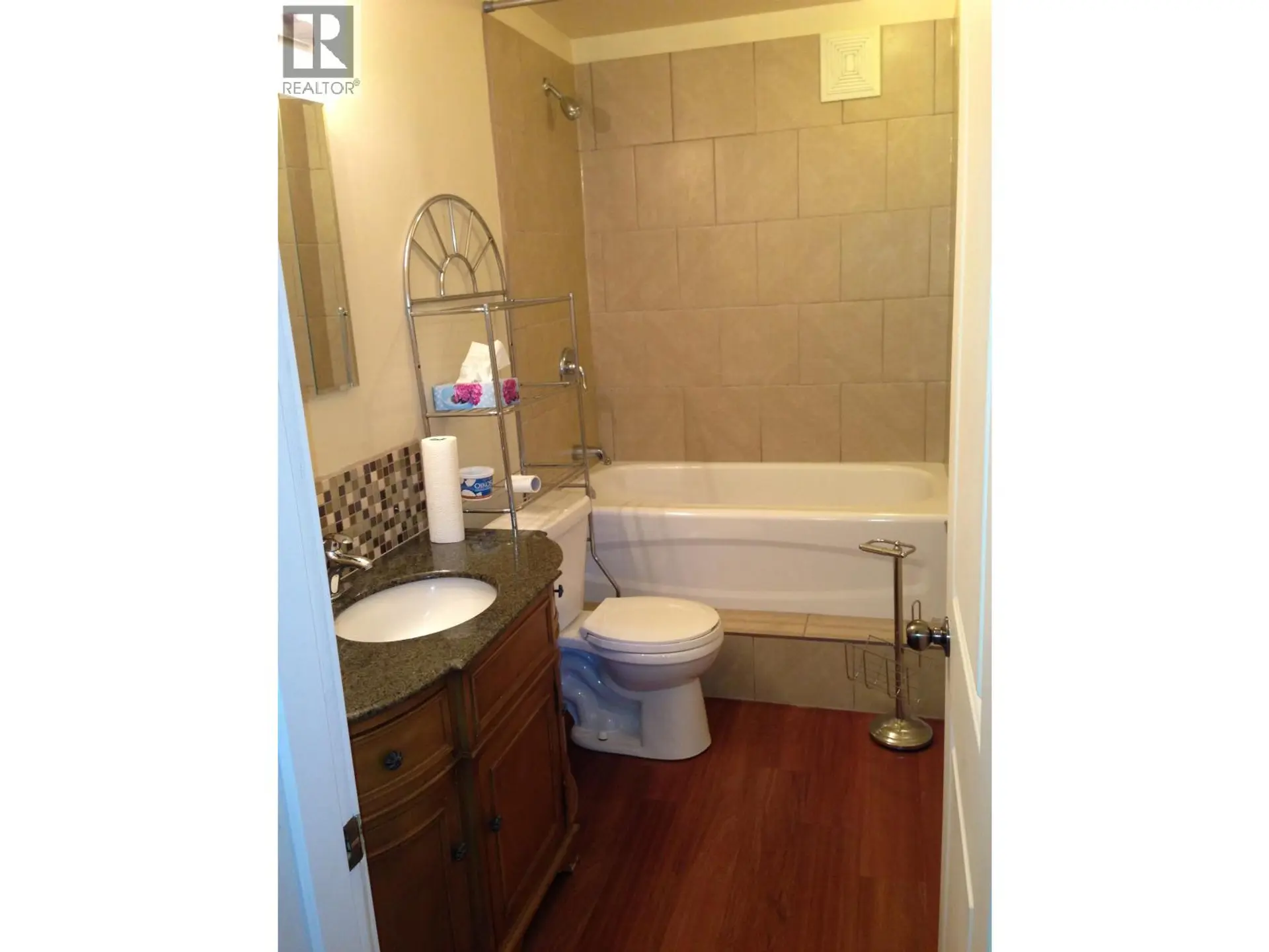 1230 INVERNESS ROAD - Image 12