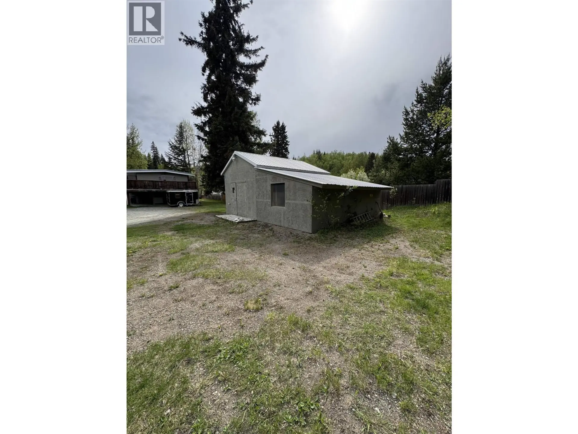 1230 INVERNESS ROAD - Image 8