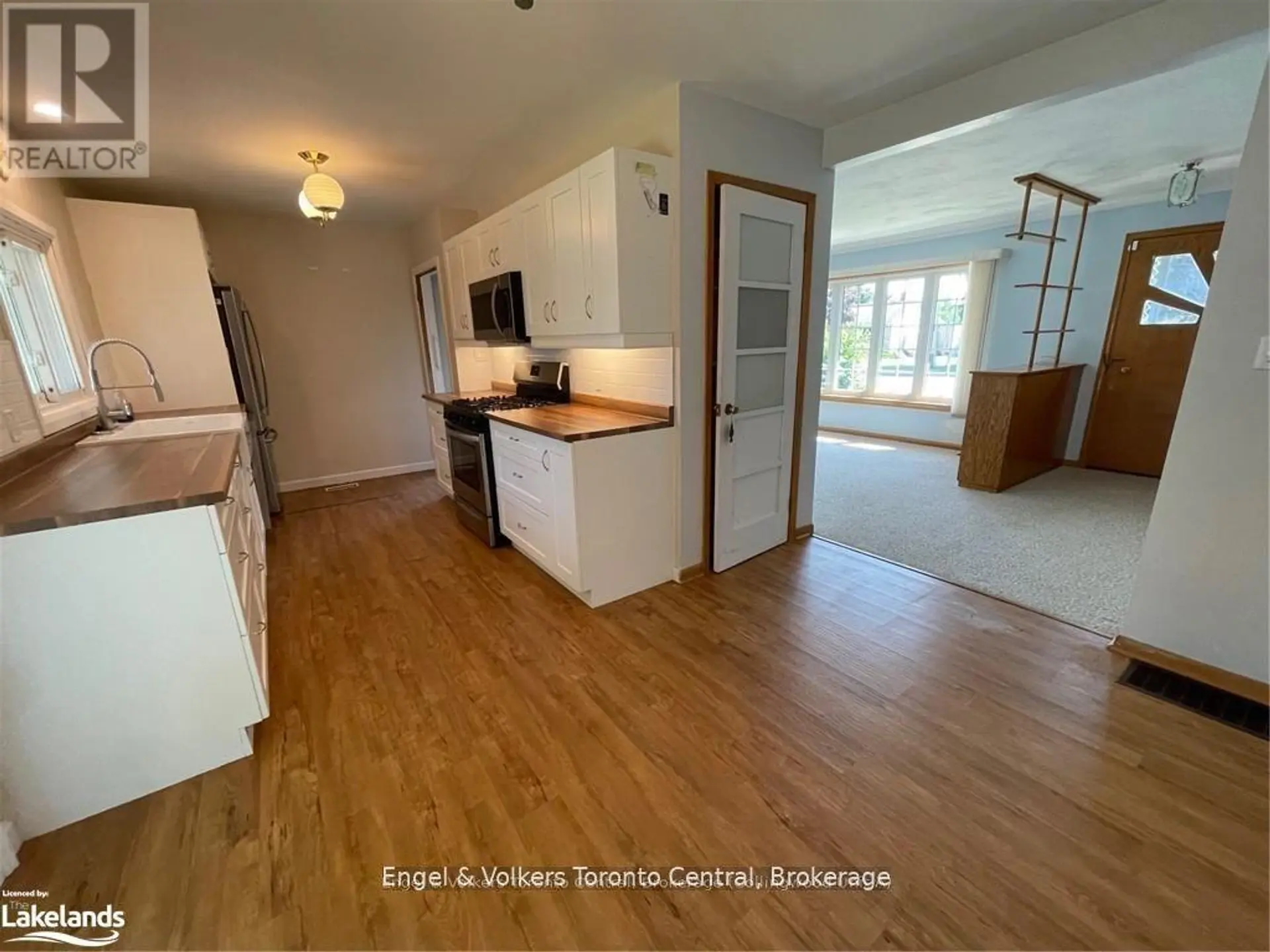 27 HERBERT AVENUE - Image 2