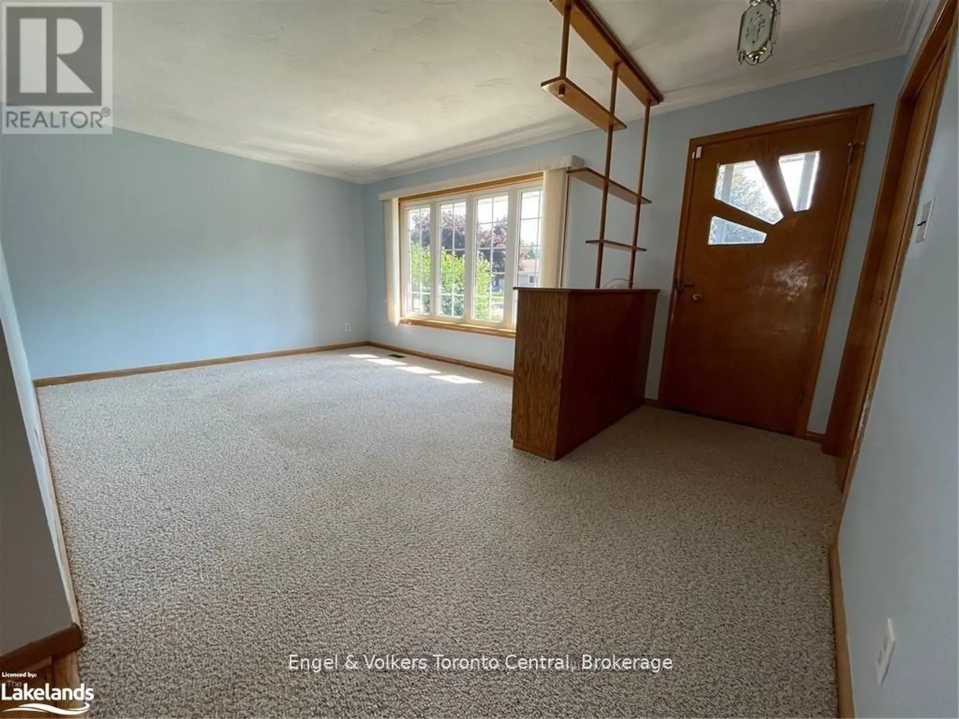27 HERBERT AVENUE - Image 5