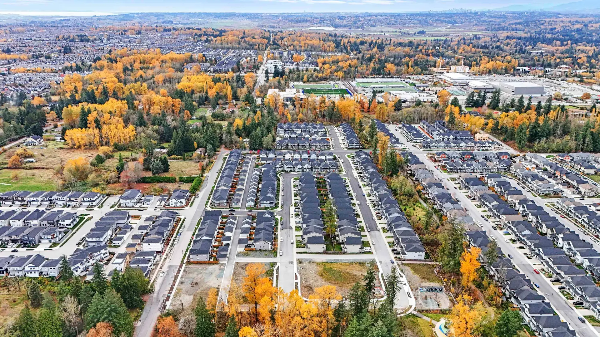 #Lot 7 20545 76 Avenue - Image 5