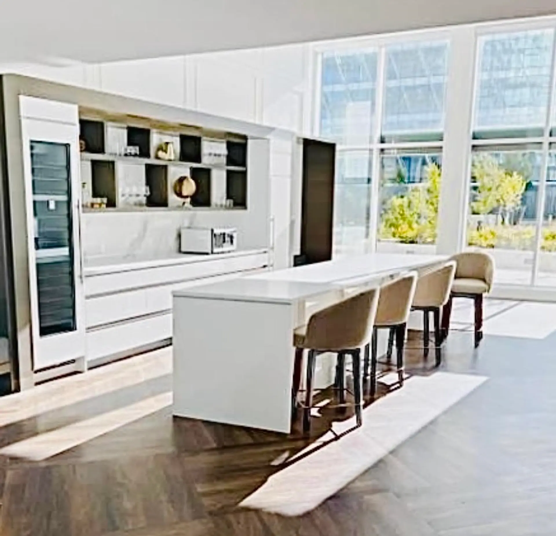 #731 8133 Cook Road - Image 8