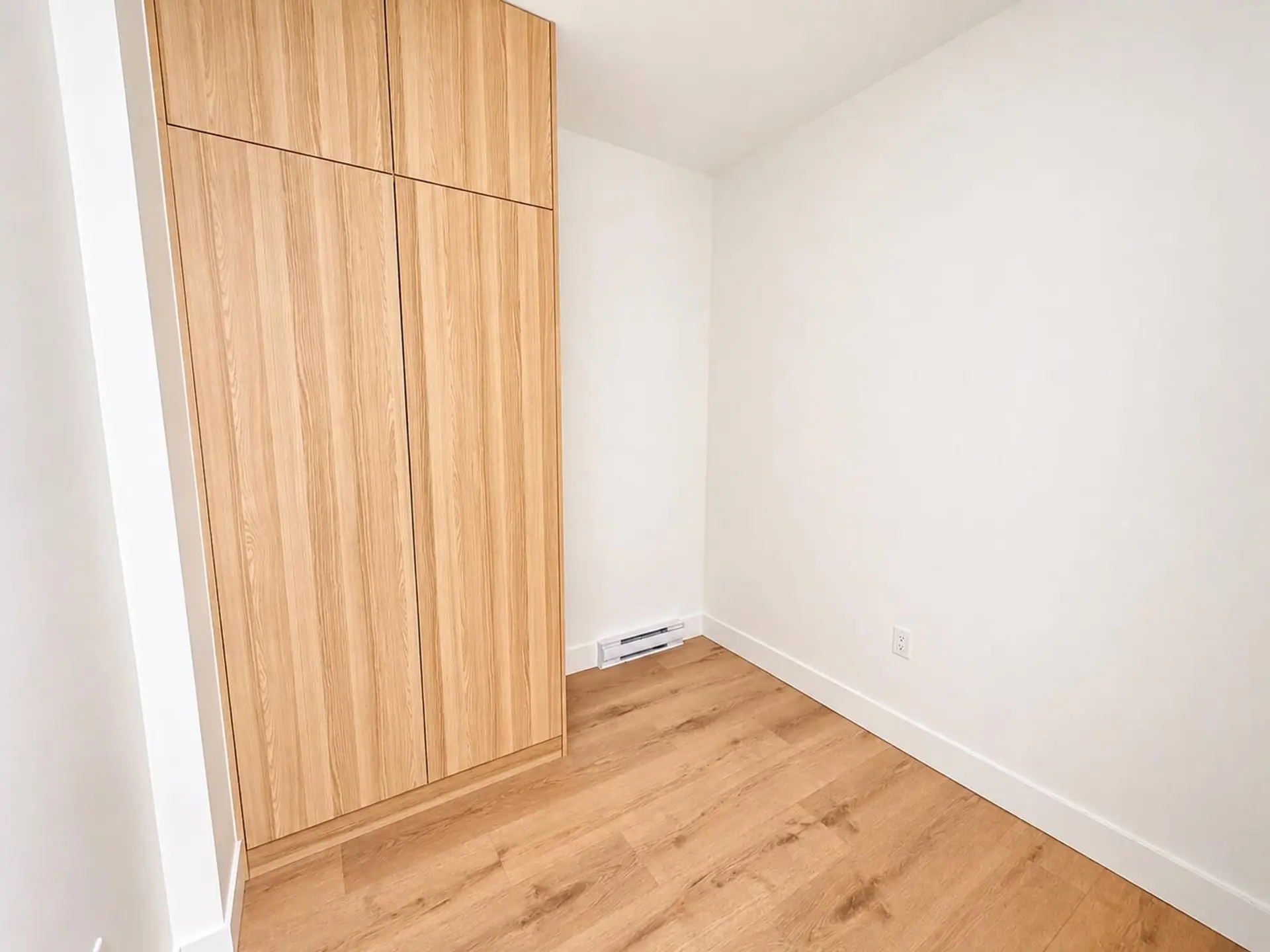 #437 20769 Fraser Highway - Image 9