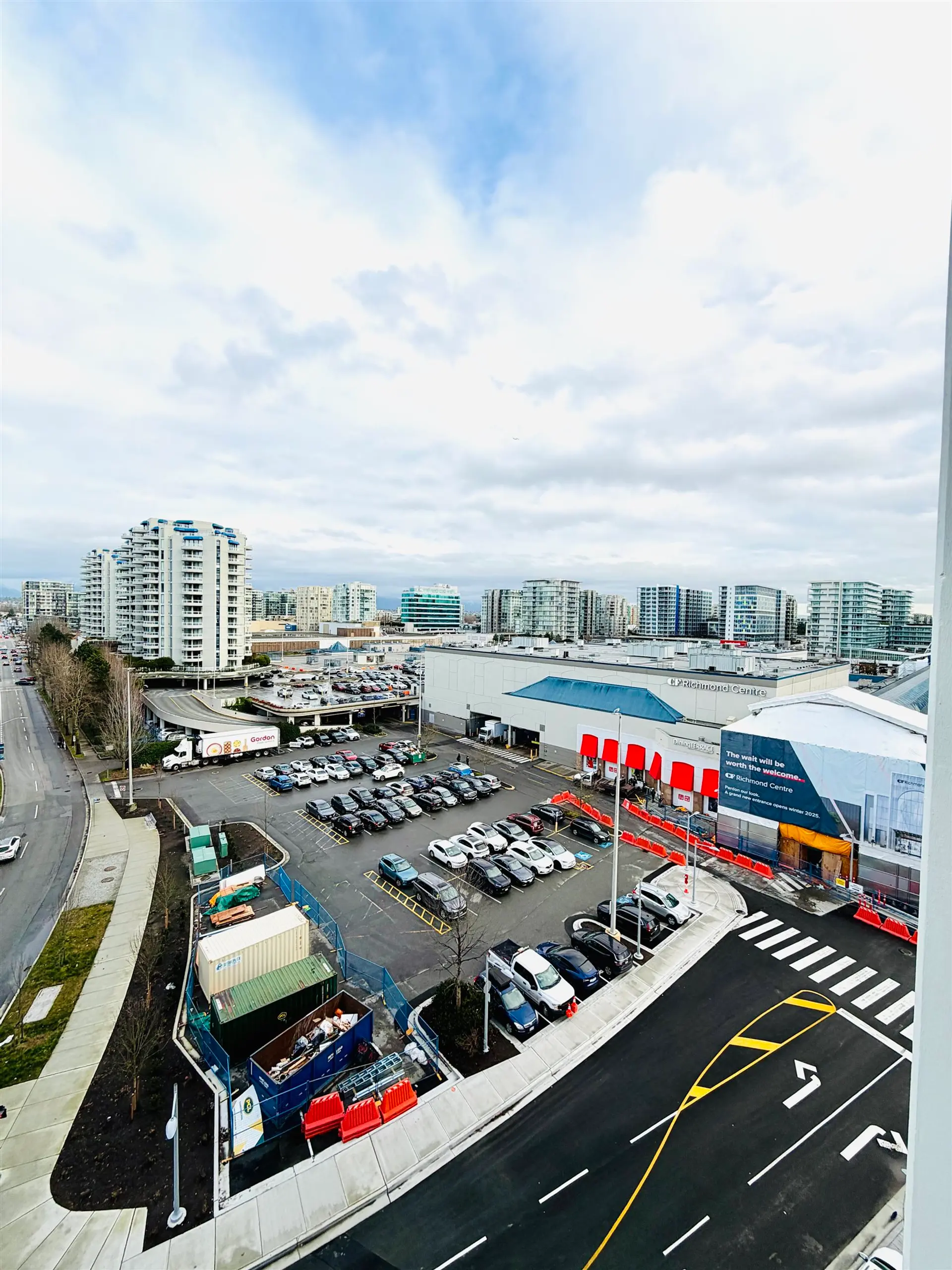 #701 6200 Minoru Boulevard - Image 12