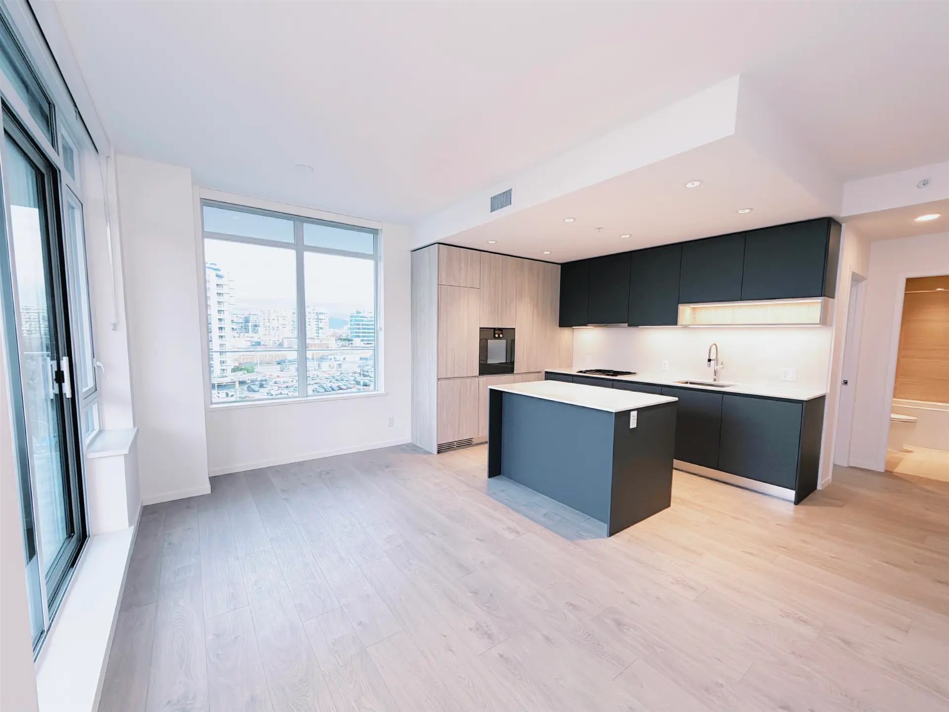#701 6200 Minoru Boulevard - Image 3