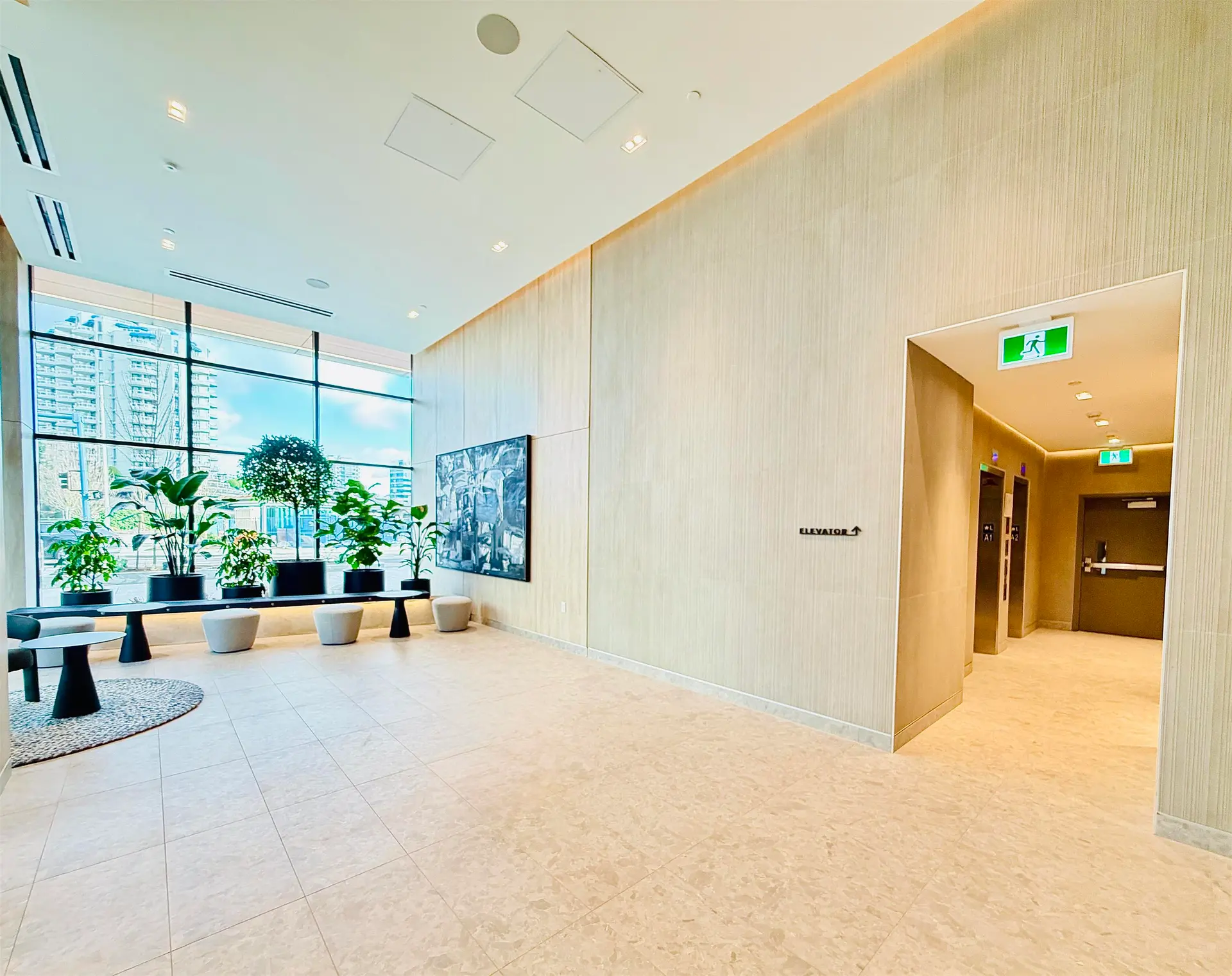 #701 6200 Minoru Boulevard - Image 14