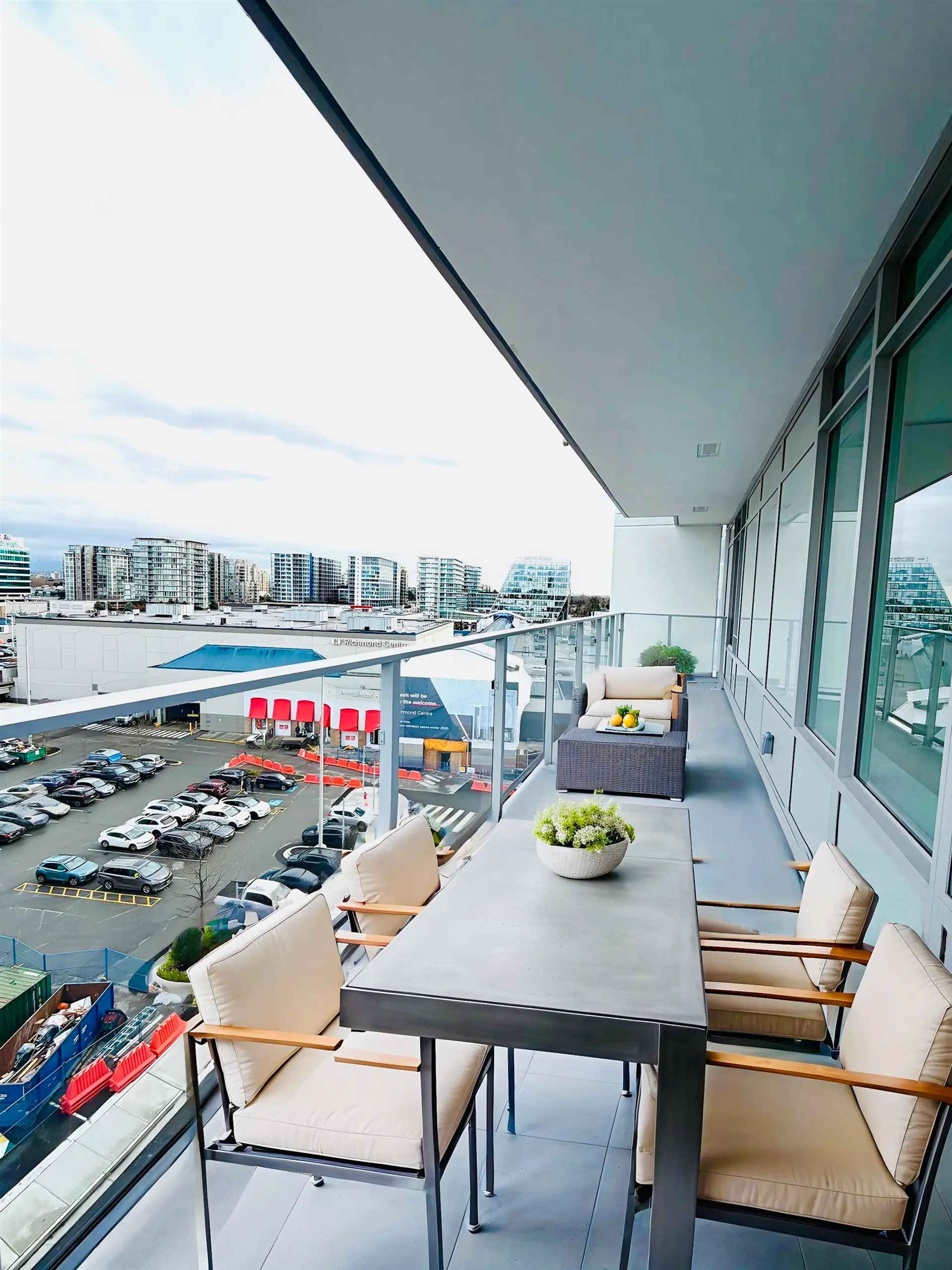 #701 6200 Minoru Boulevard - Image 11