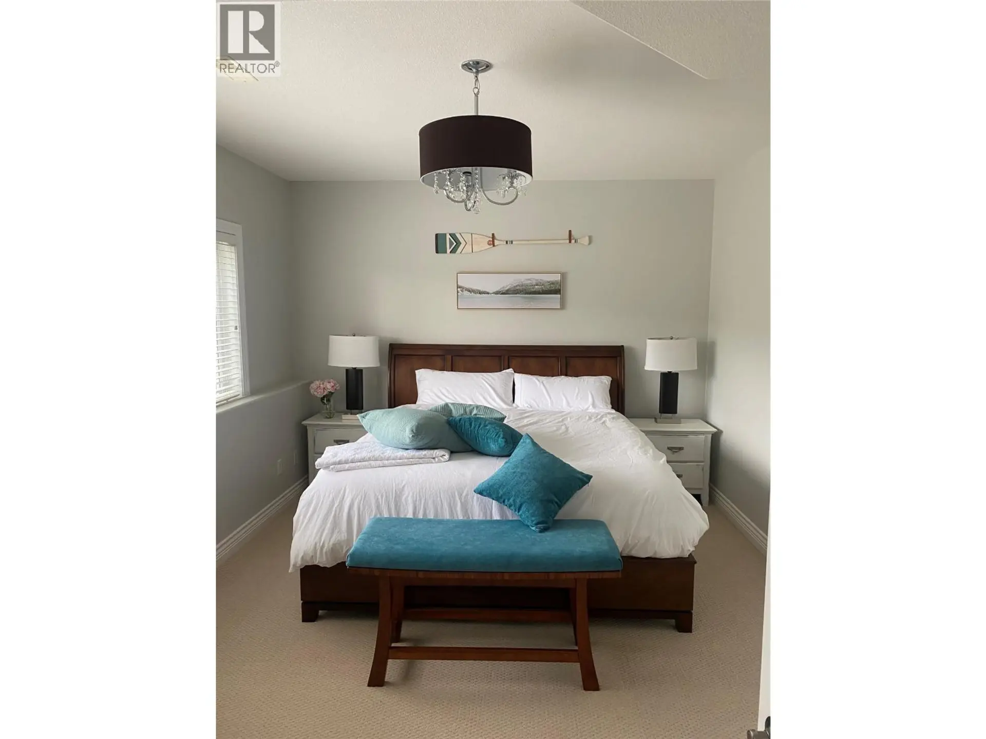 15738 Greenhow Road - Image 10
