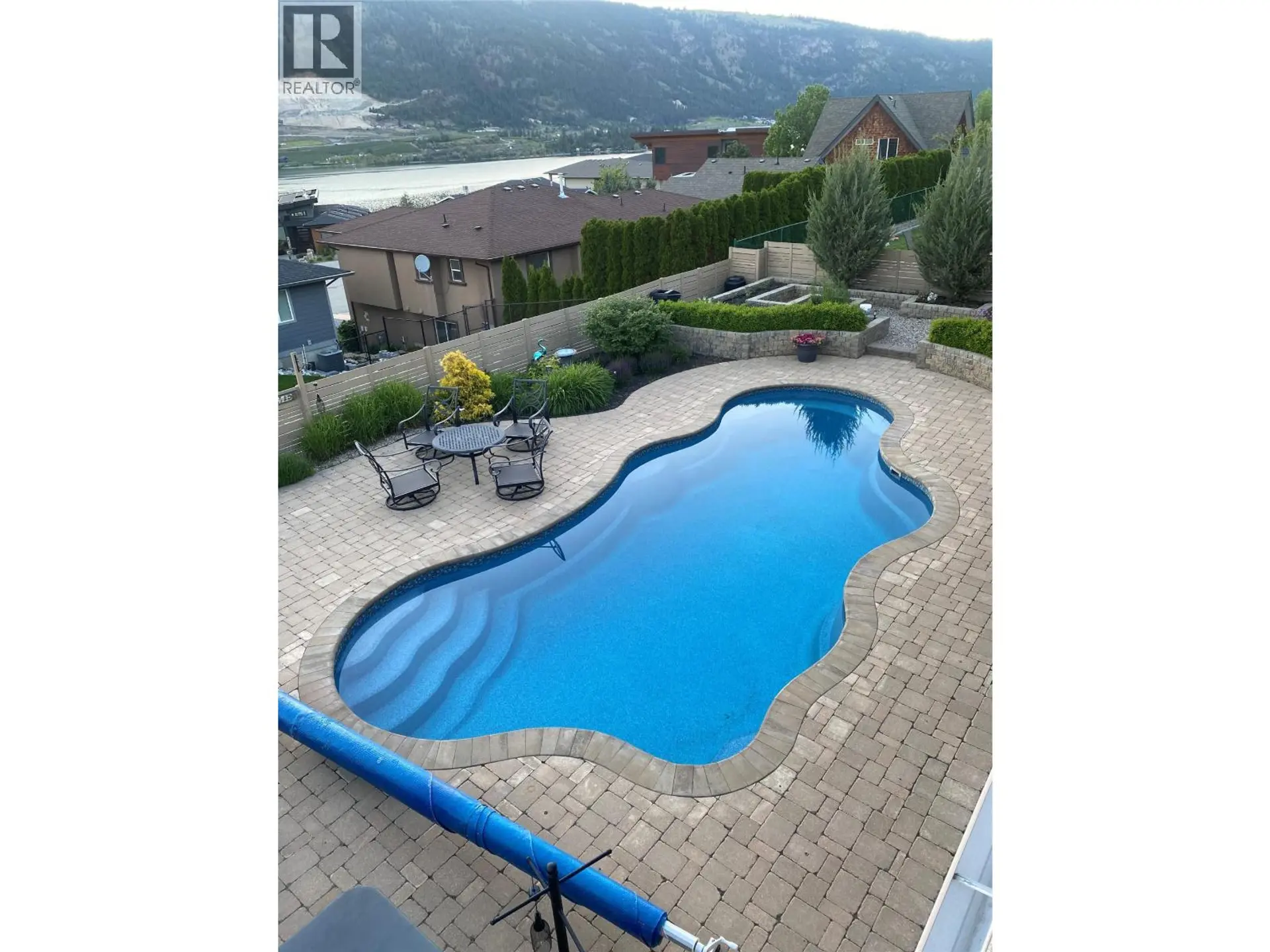 15738 Greenhow Road - Image 2