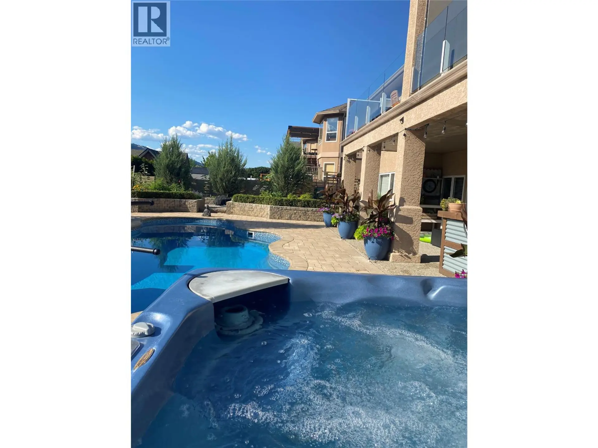 15738 Greenhow Road - Image 3