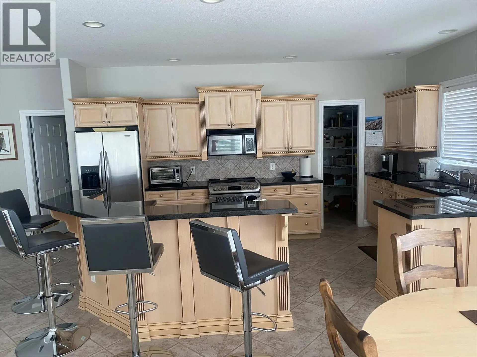 15738 Greenhow Road - Image 4