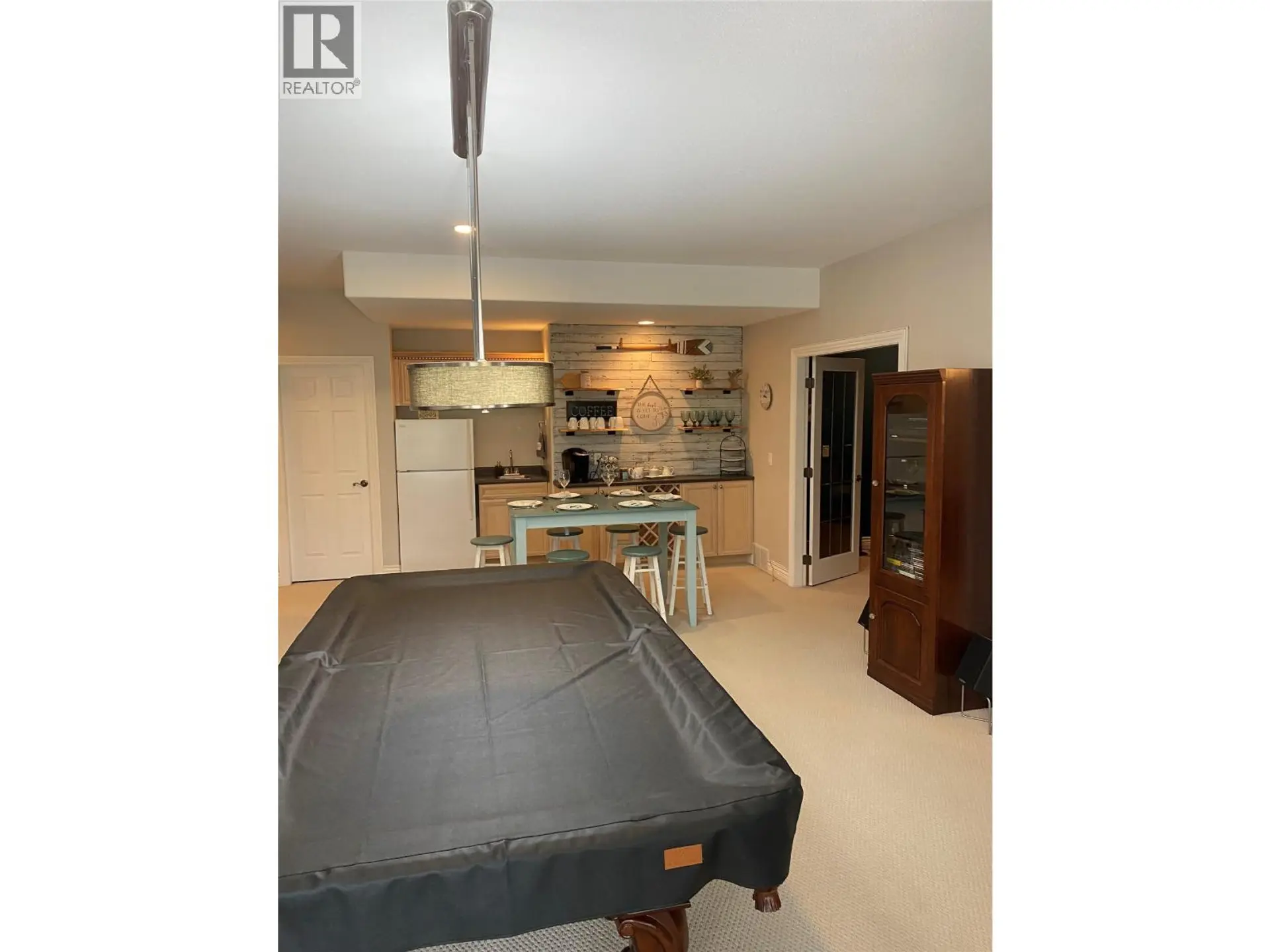 15738 Greenhow Road - Image 5