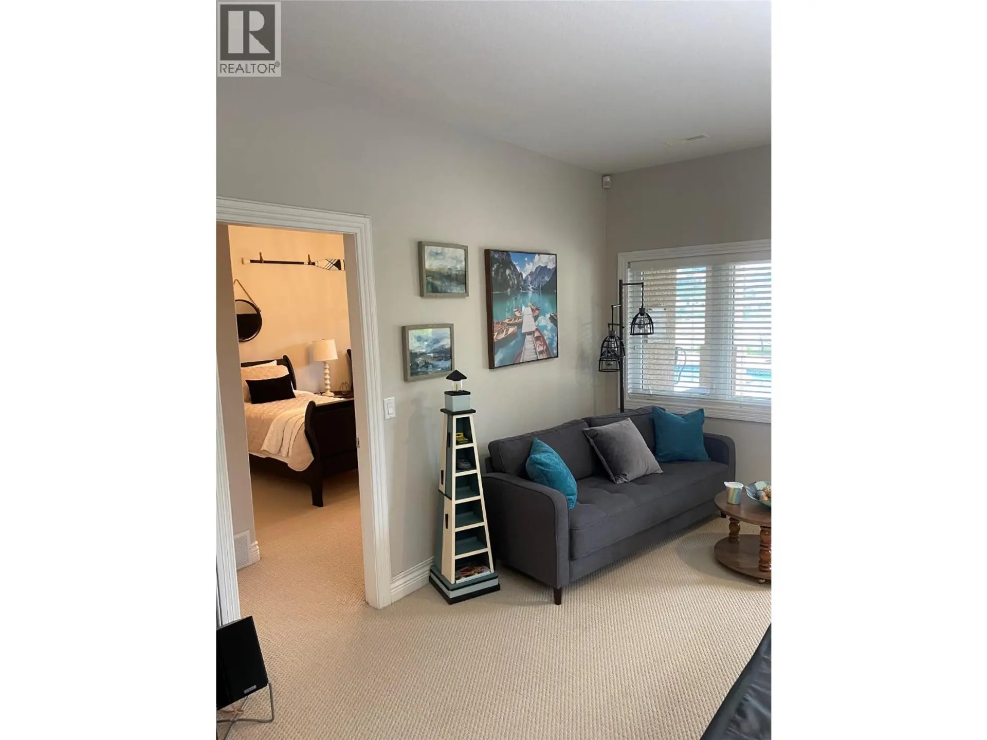 15738 Greenhow Road - Image 6