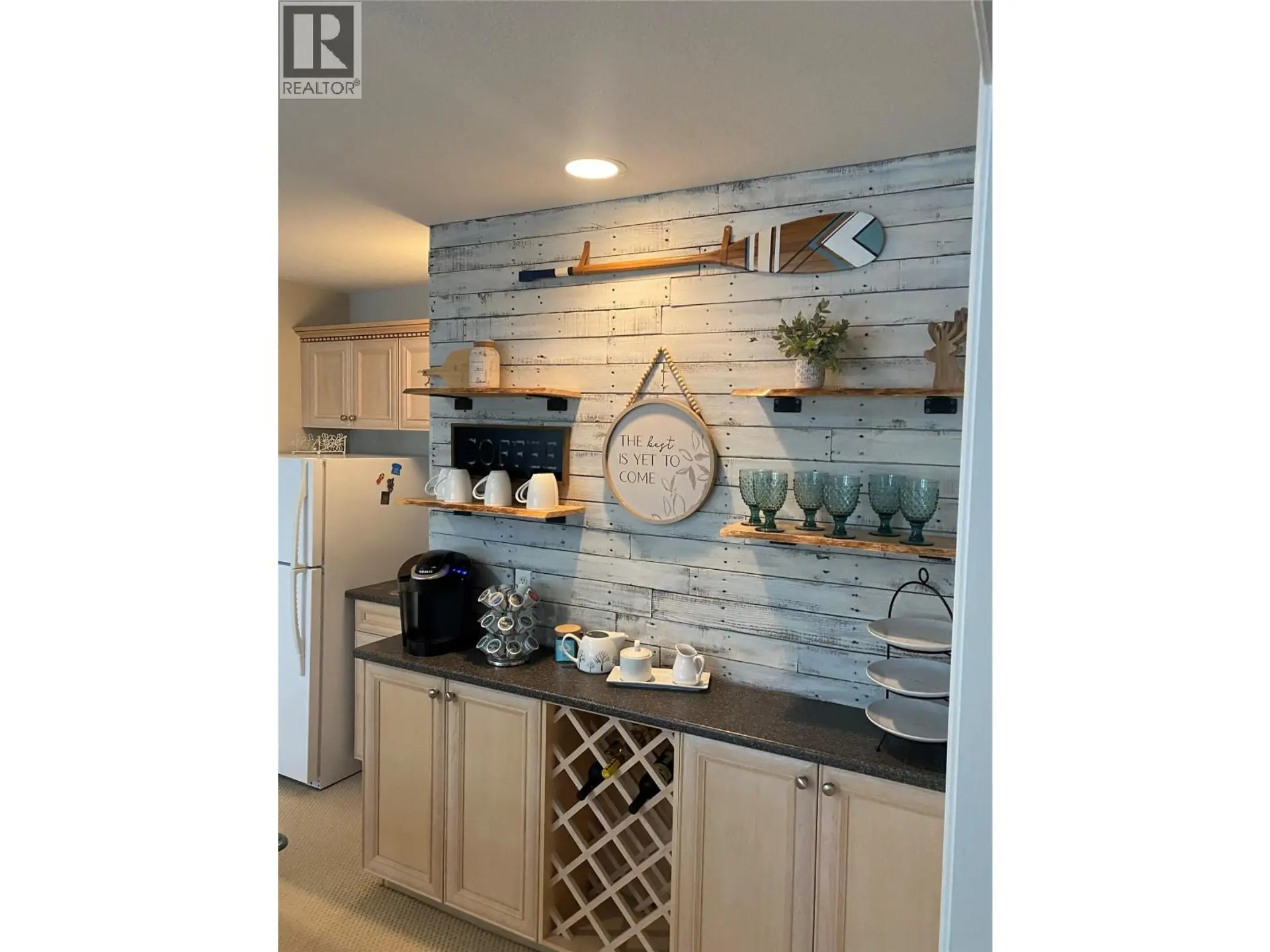 15738 Greenhow Road - Image 7