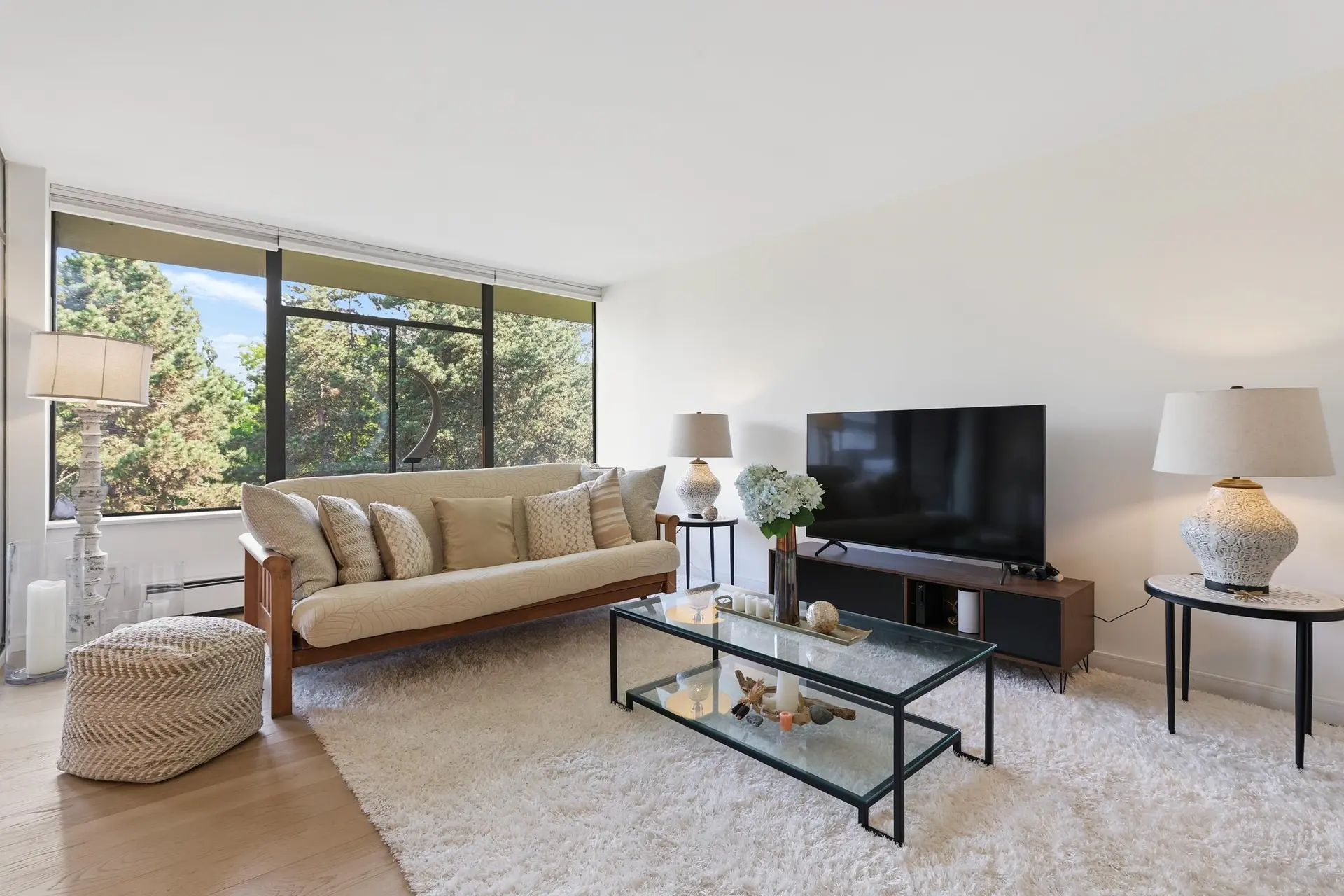 Property at #506 2101 McMullen Avenue, Vancouver, BC