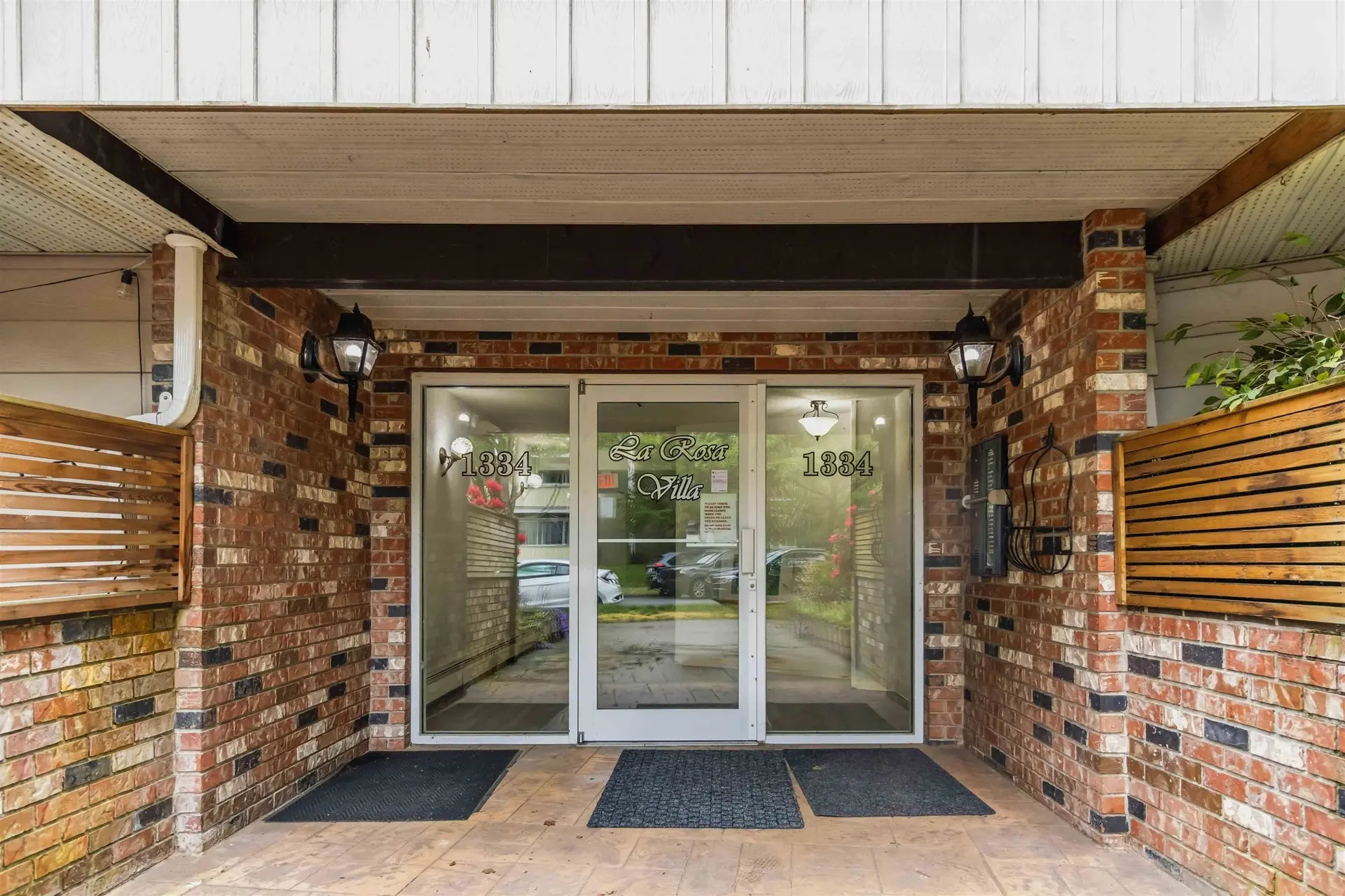 #206 1334 W 73rd Avenue - Image 11