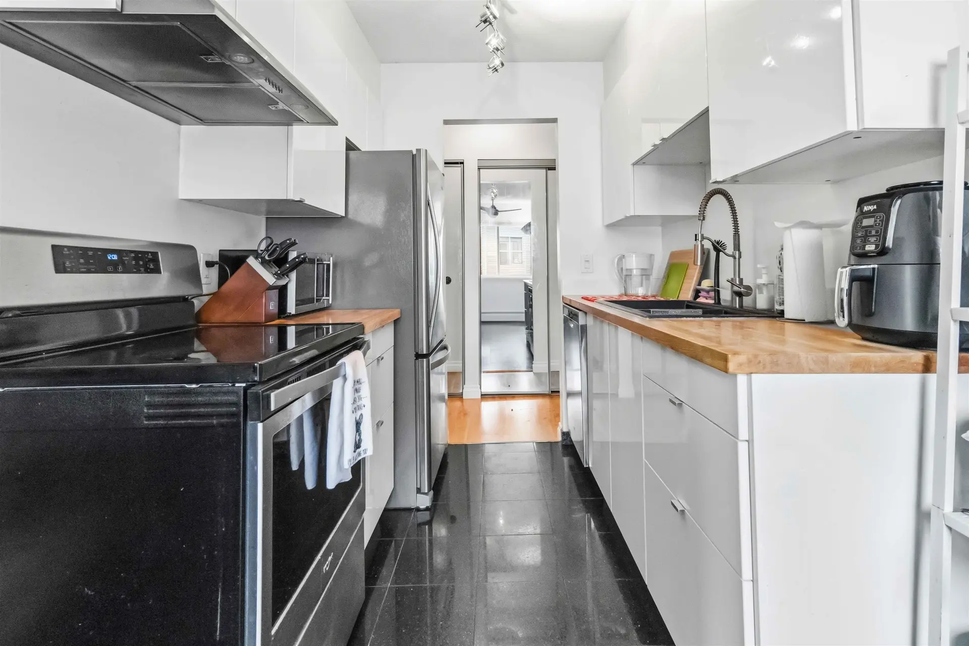 #206 1334 W 73rd Avenue - Image 5