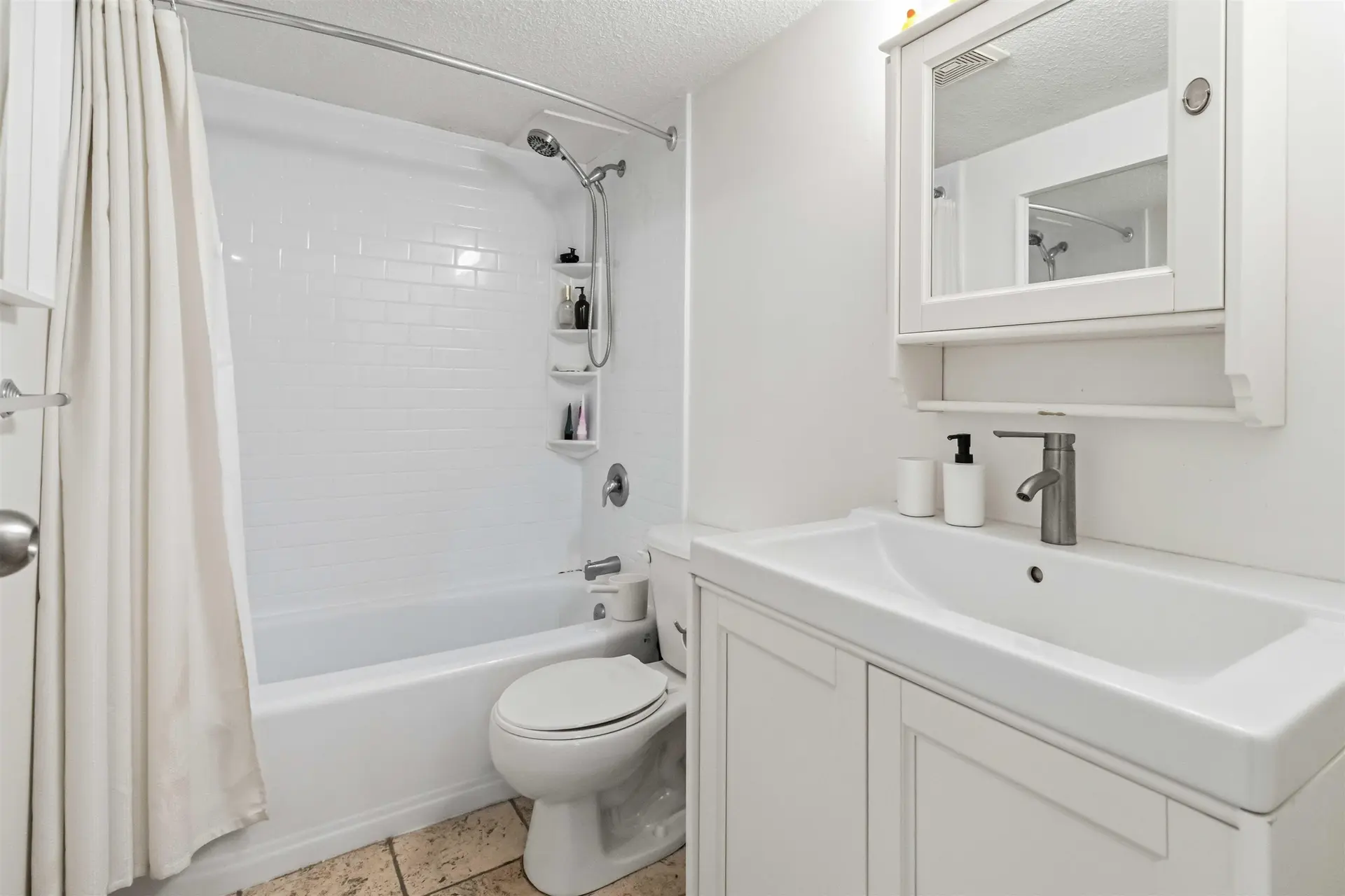 #206 1334 W 73rd Avenue - Image 9
