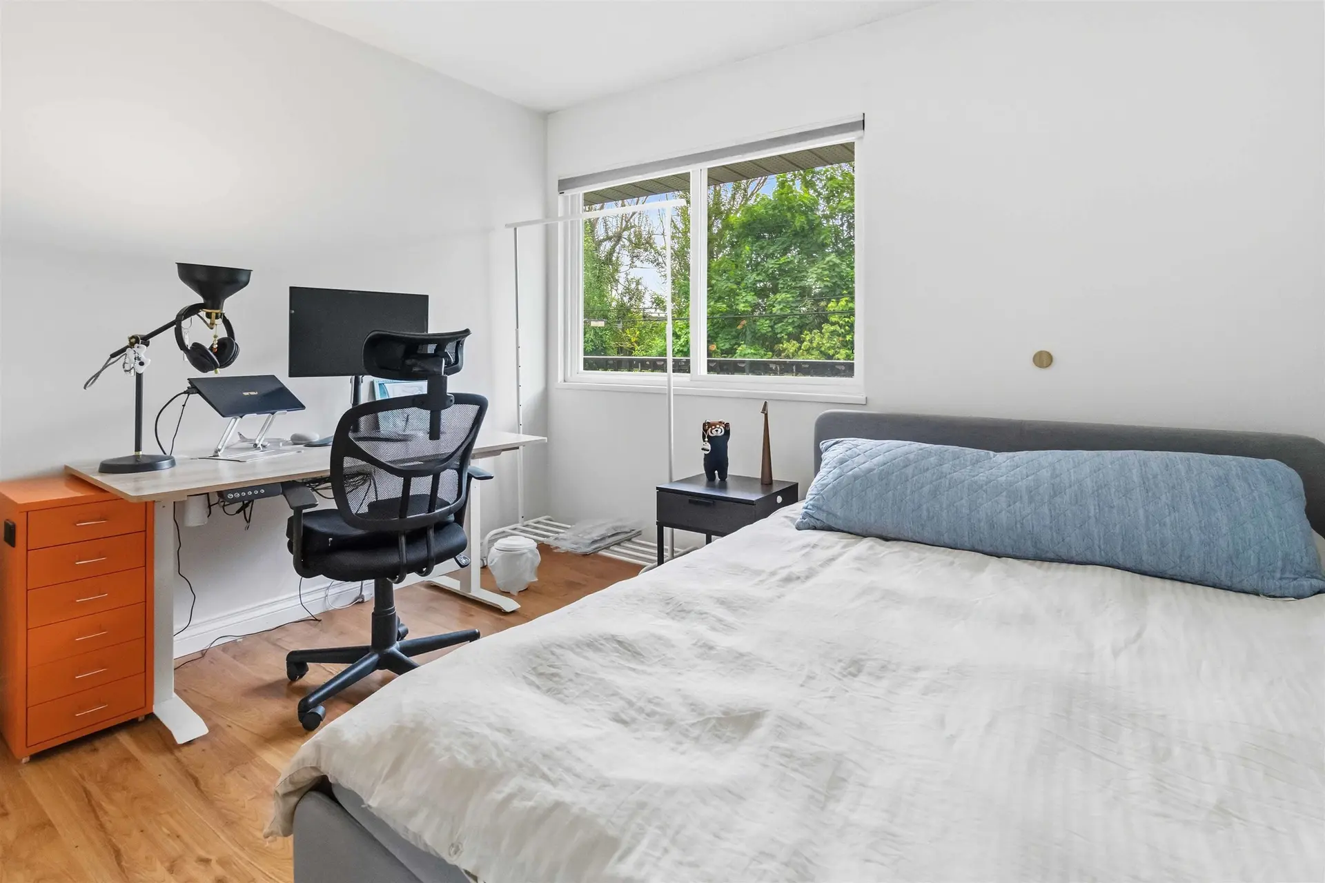 #206 1334 W 73rd Avenue - Image 8