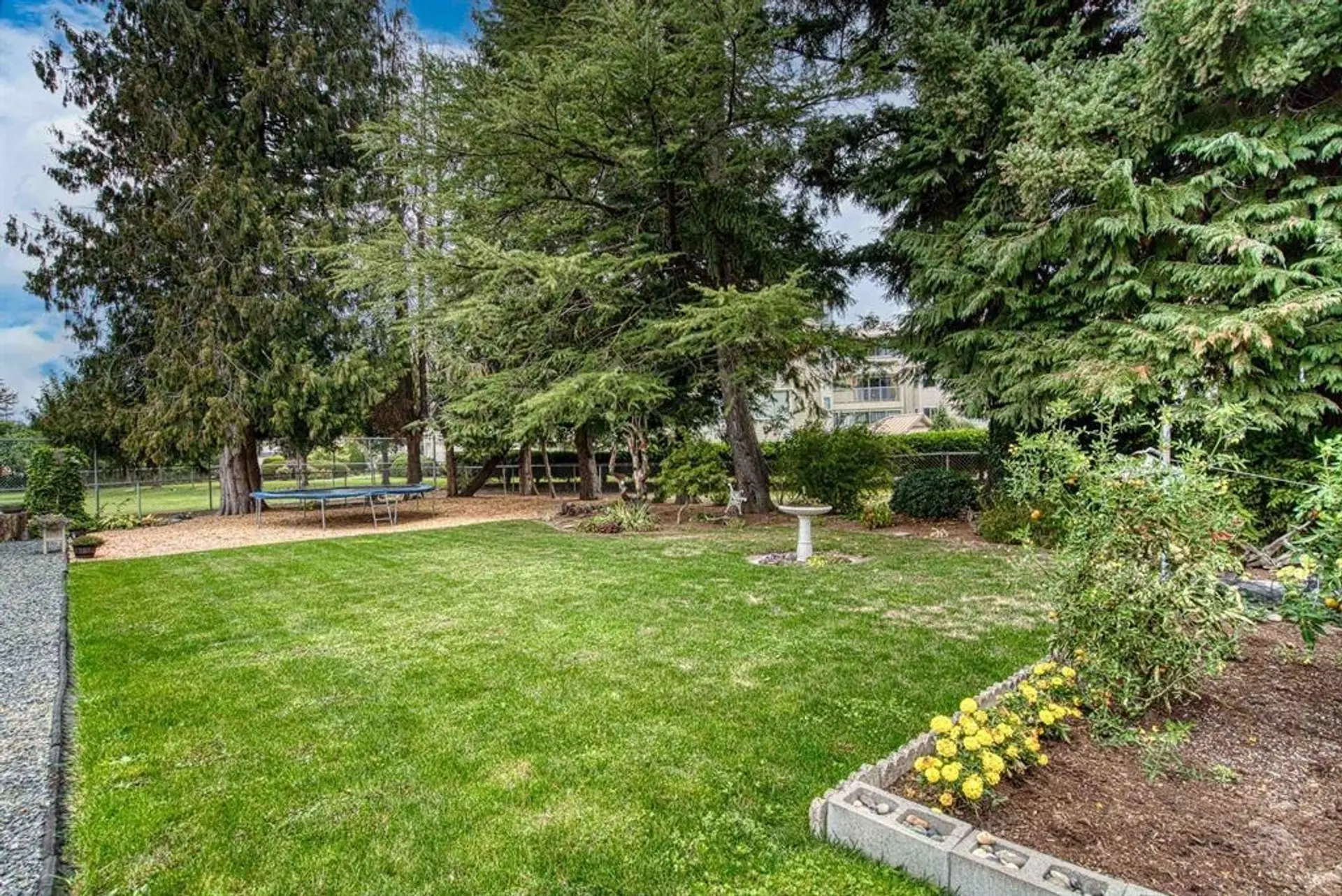 Property at 8668 Coventry Place, Chilliwack, BC