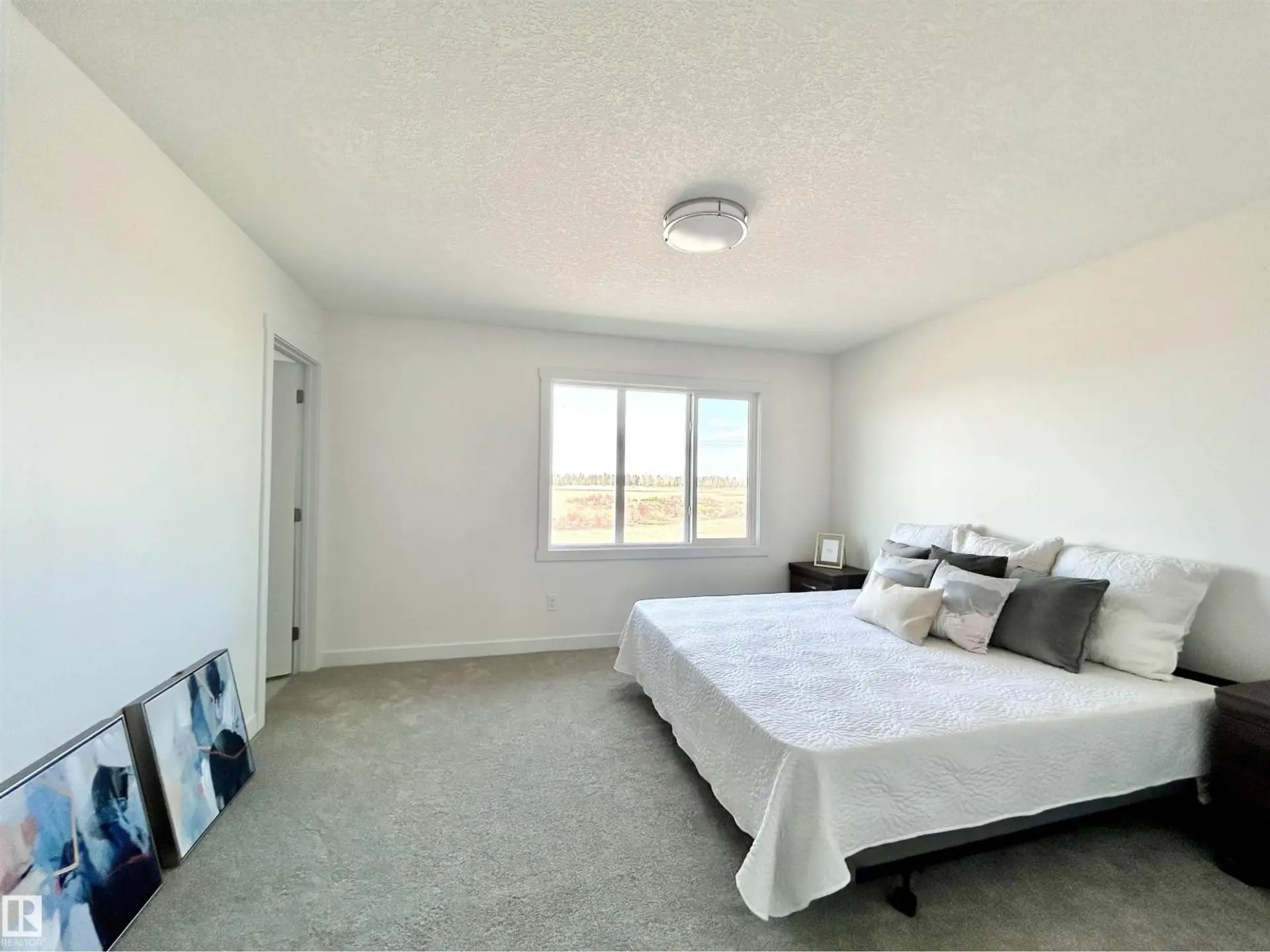 19632 29 AV NW - Image 9