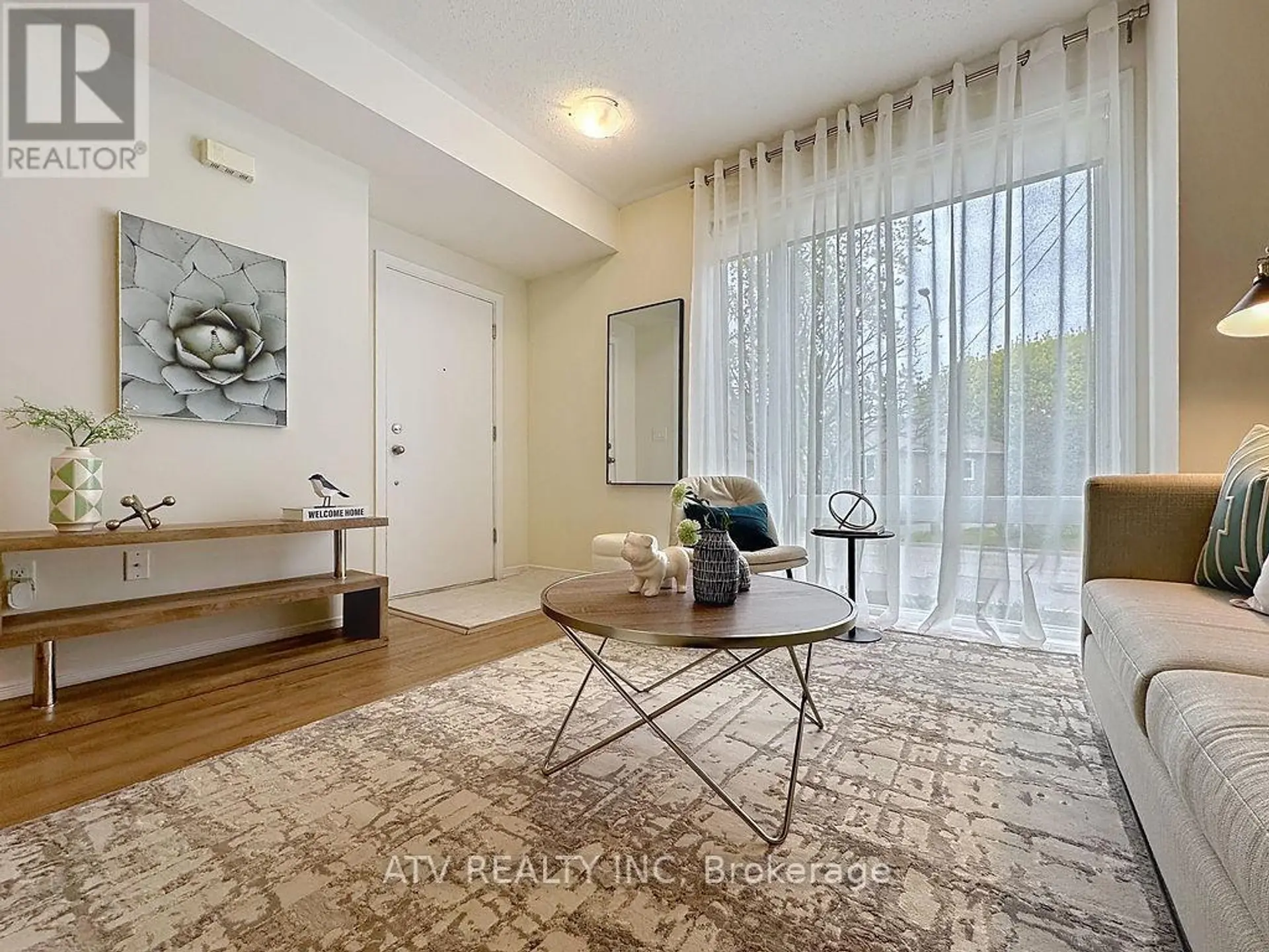 Property at #35 26 FIELDWAY ROAD, Toronto, ON