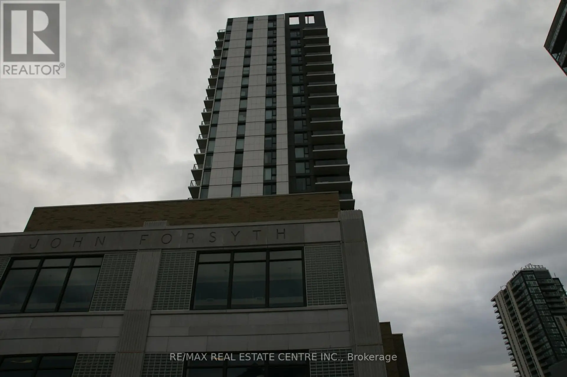 Property at 55 DUKE STREET, Kitchener, ON