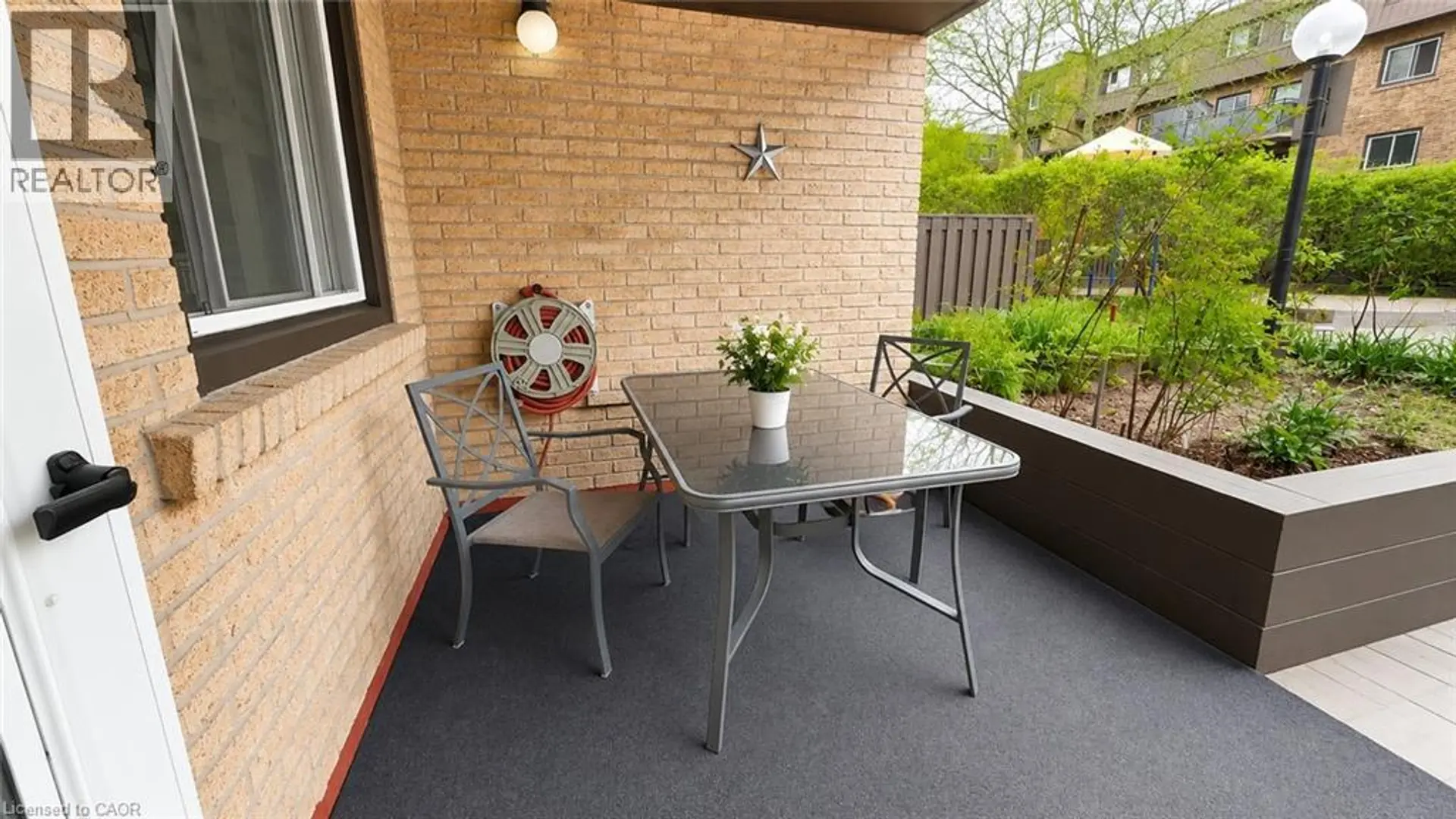 #7 110 LING Road - Image 19