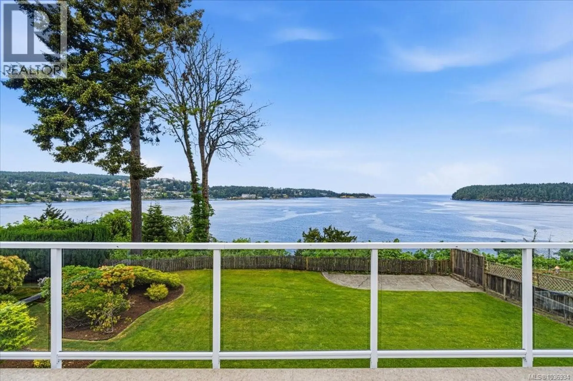 Property at 157 Cilaire Dr, Nanaimo, BC