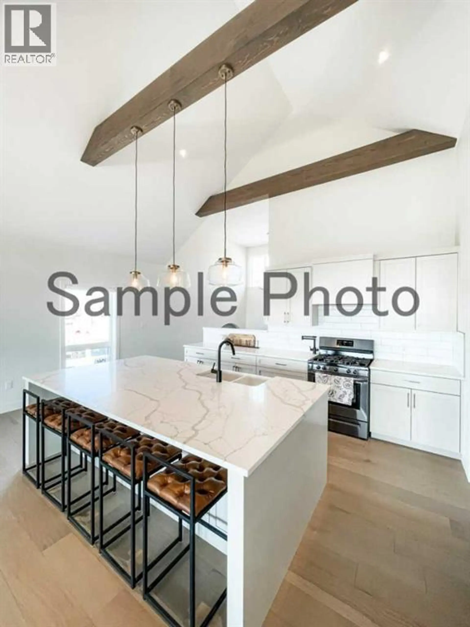 10652 147 Avenue - Image 3