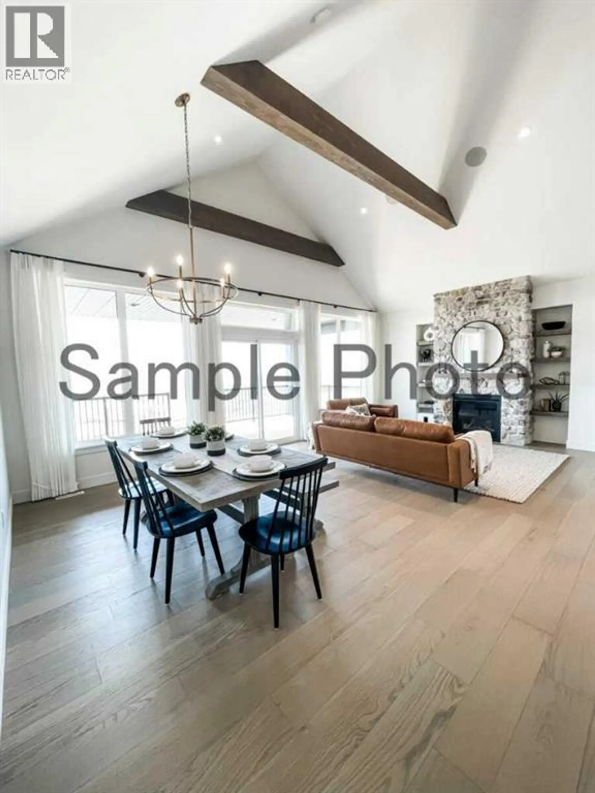 10652 147 Avenue - Image 4
