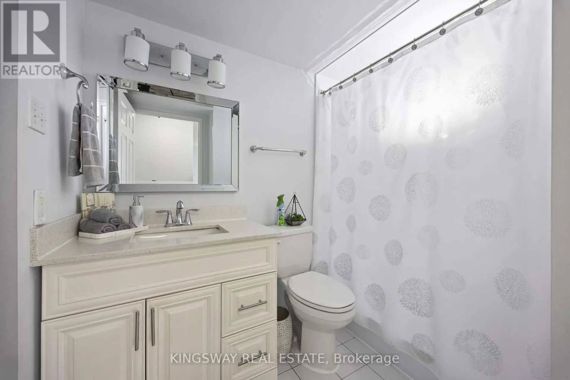 #507 12 LAURELCREST STREET - Image 11