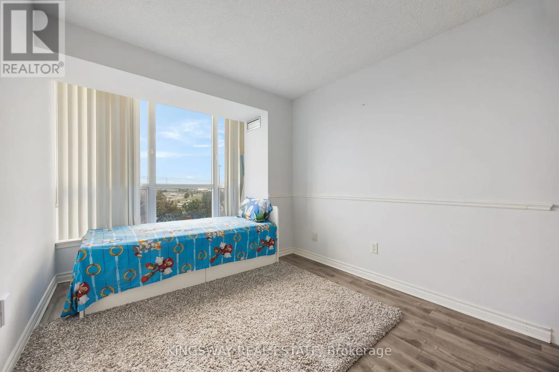 #507 12 LAURELCREST STREET - Image 17