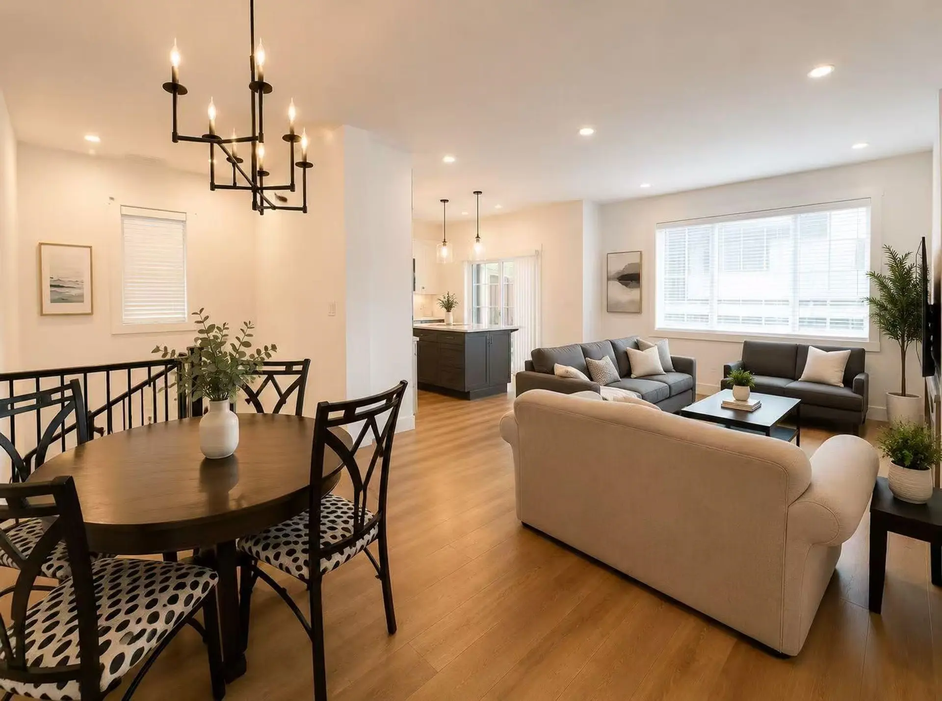 63866 Beech Avenue - Image 2
