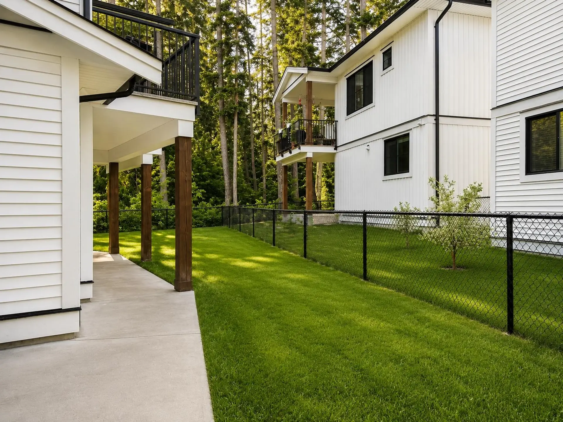 63866 Beech Avenue - Image 16