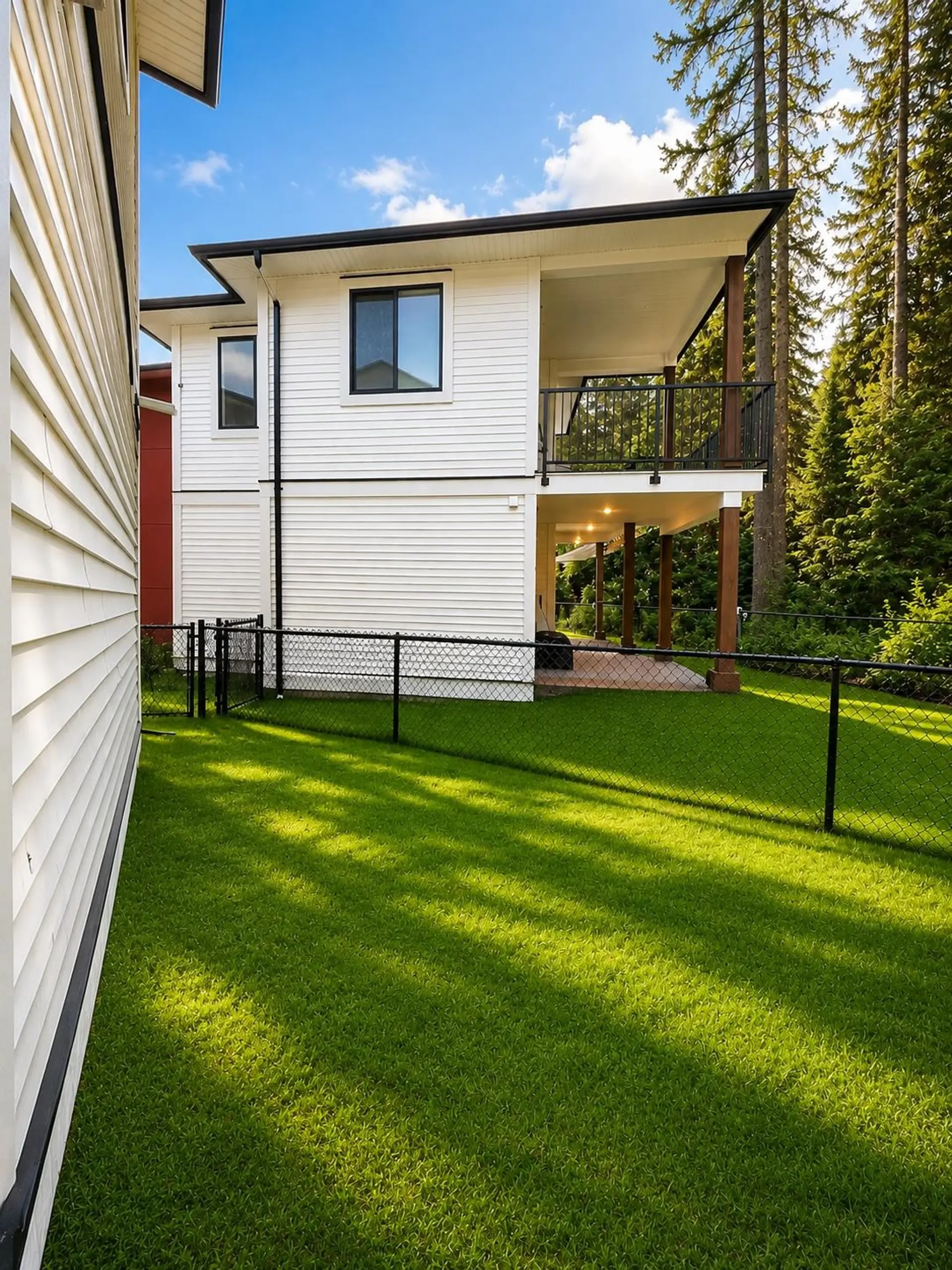 63866 Beech Avenue - Image 14