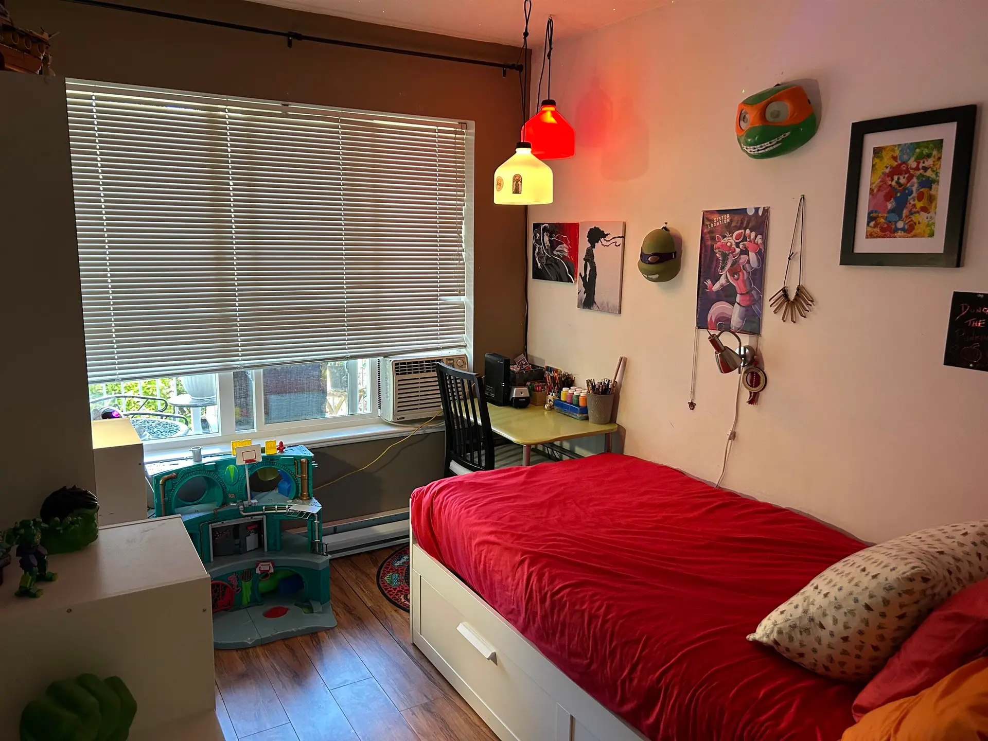 #304 10665 139 Street - Image 12