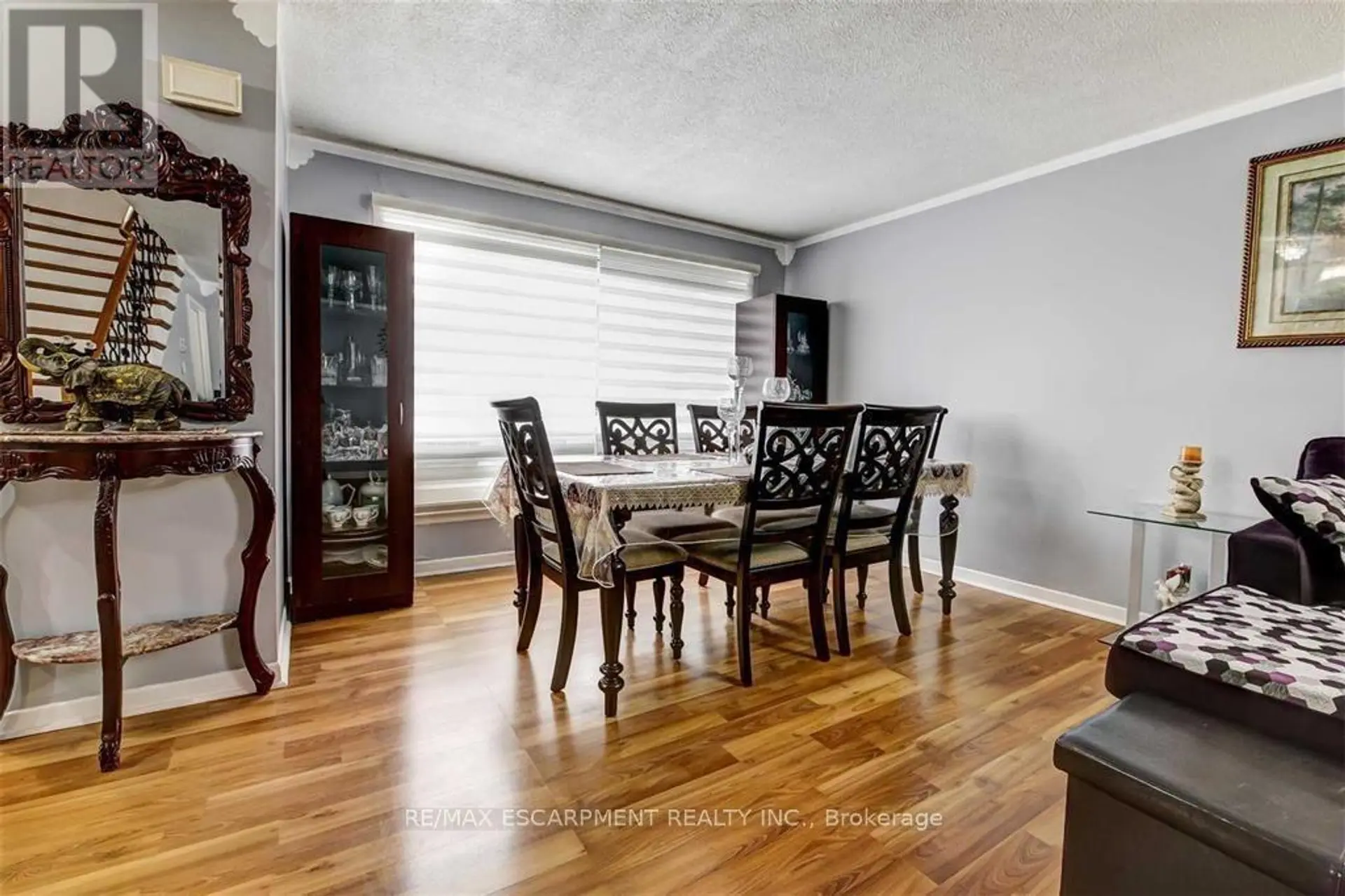 #7 110 LING ROAD - Image 11