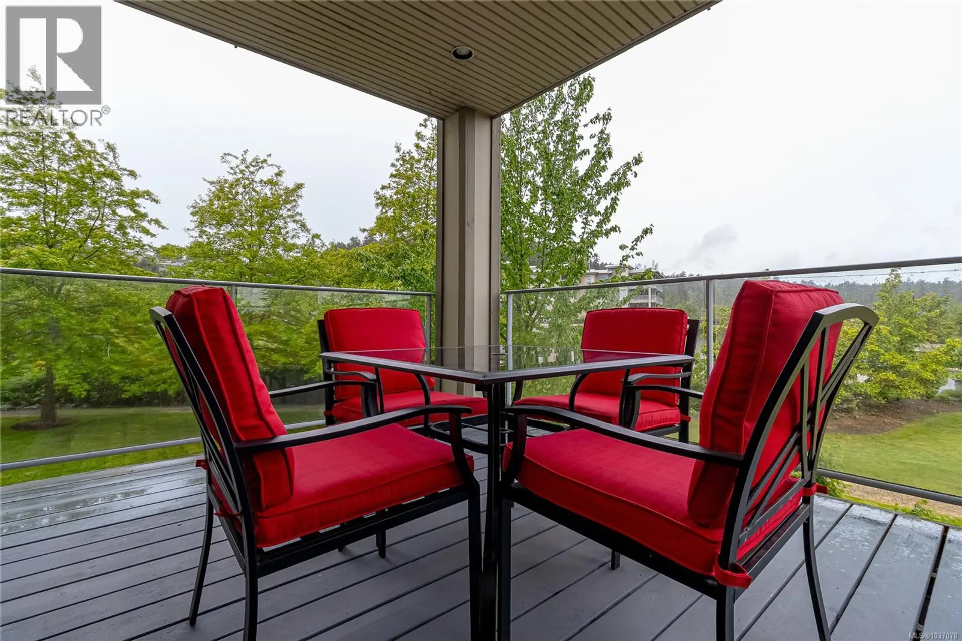 Property at #203 3230 Selleck Way, Colwood, BC