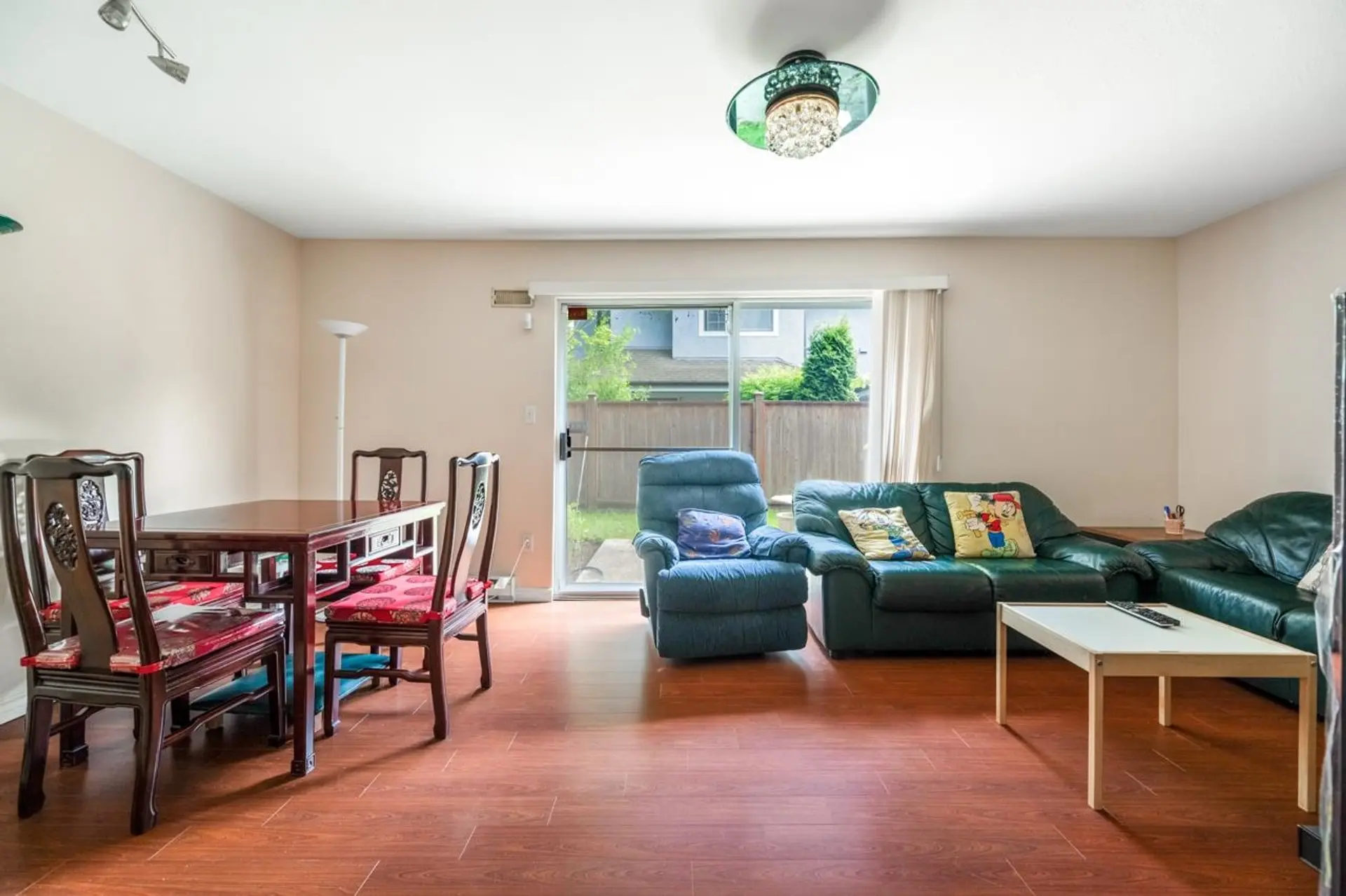 #23 8780 Bennett Road - Image 3