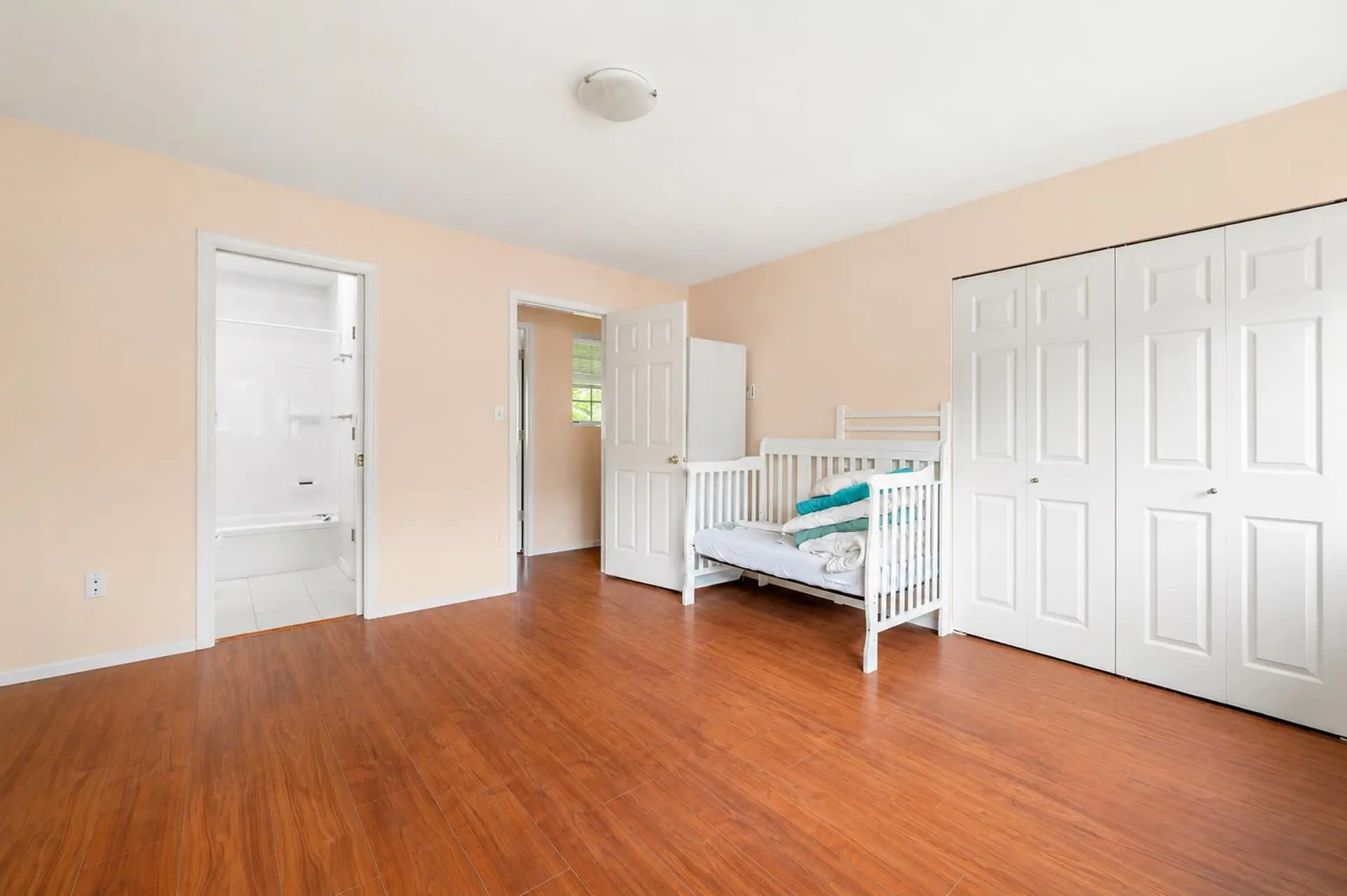 #23 8780 Bennett Road - Image 14